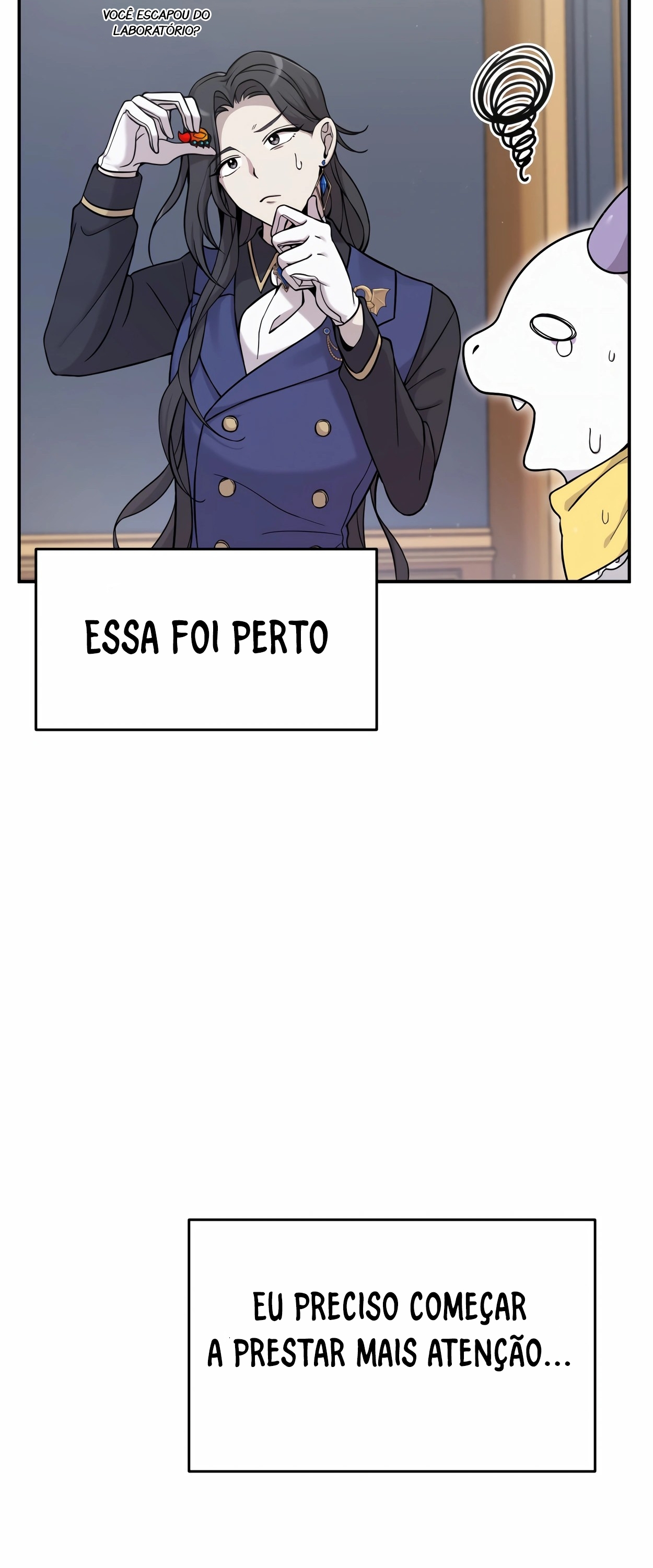 Cap 2 página 51