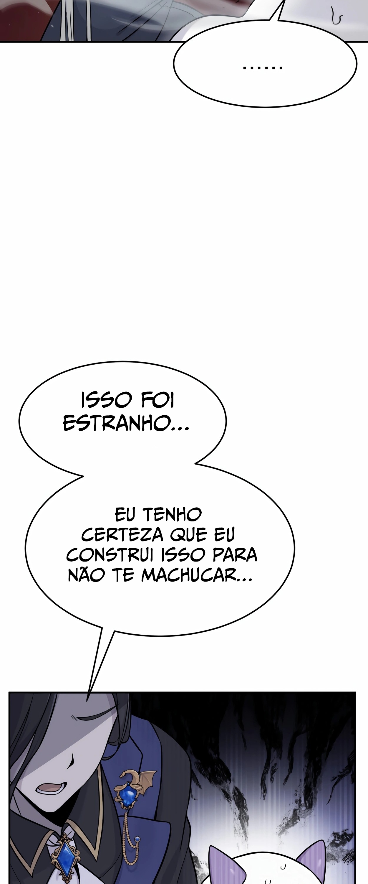 Cap 2 página 65