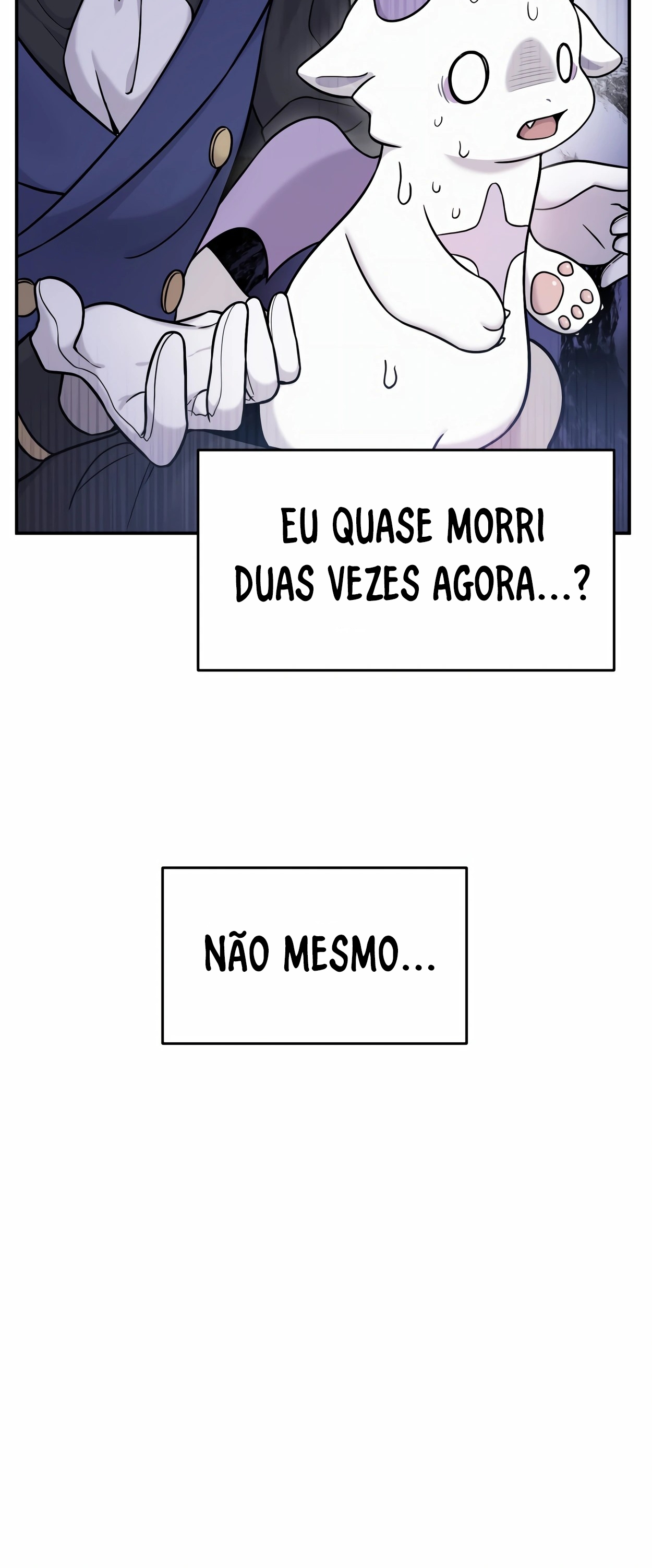 Cap 2 página 66