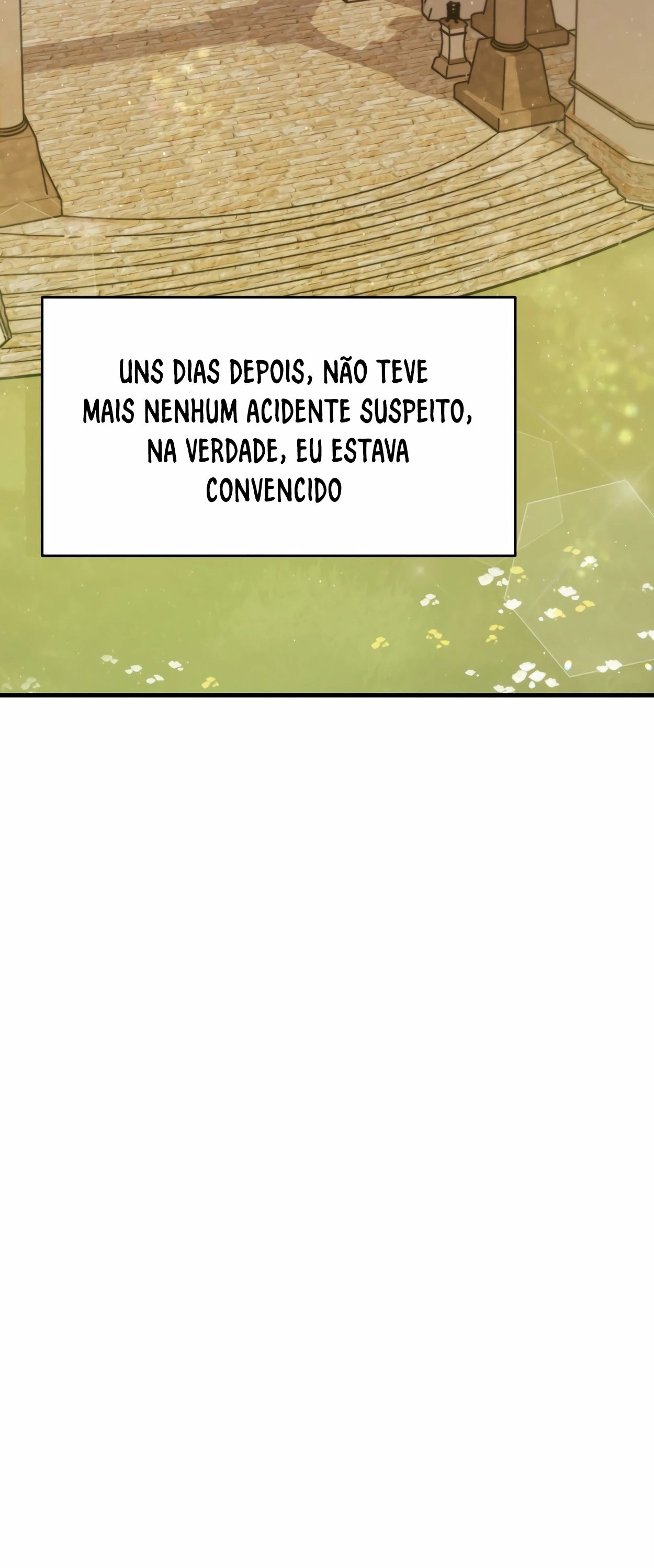 Cap 2 página 68