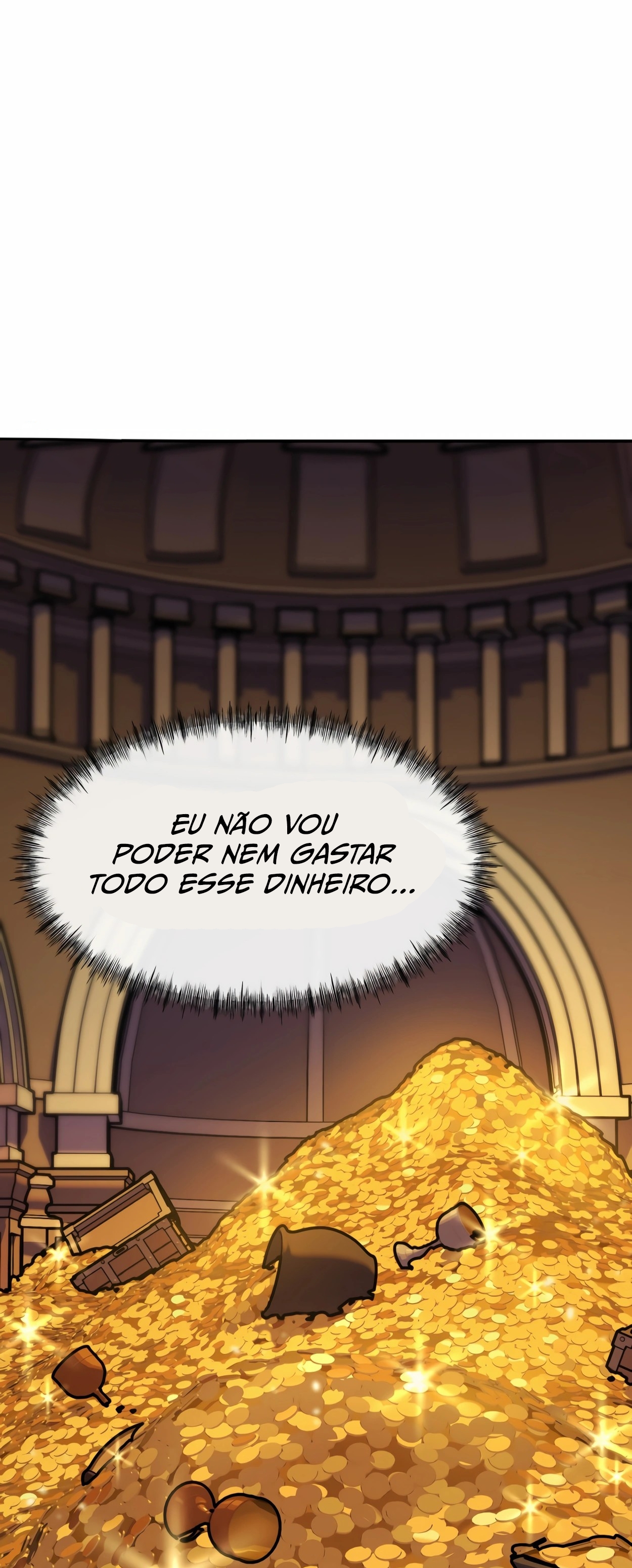Cap 2 página 7