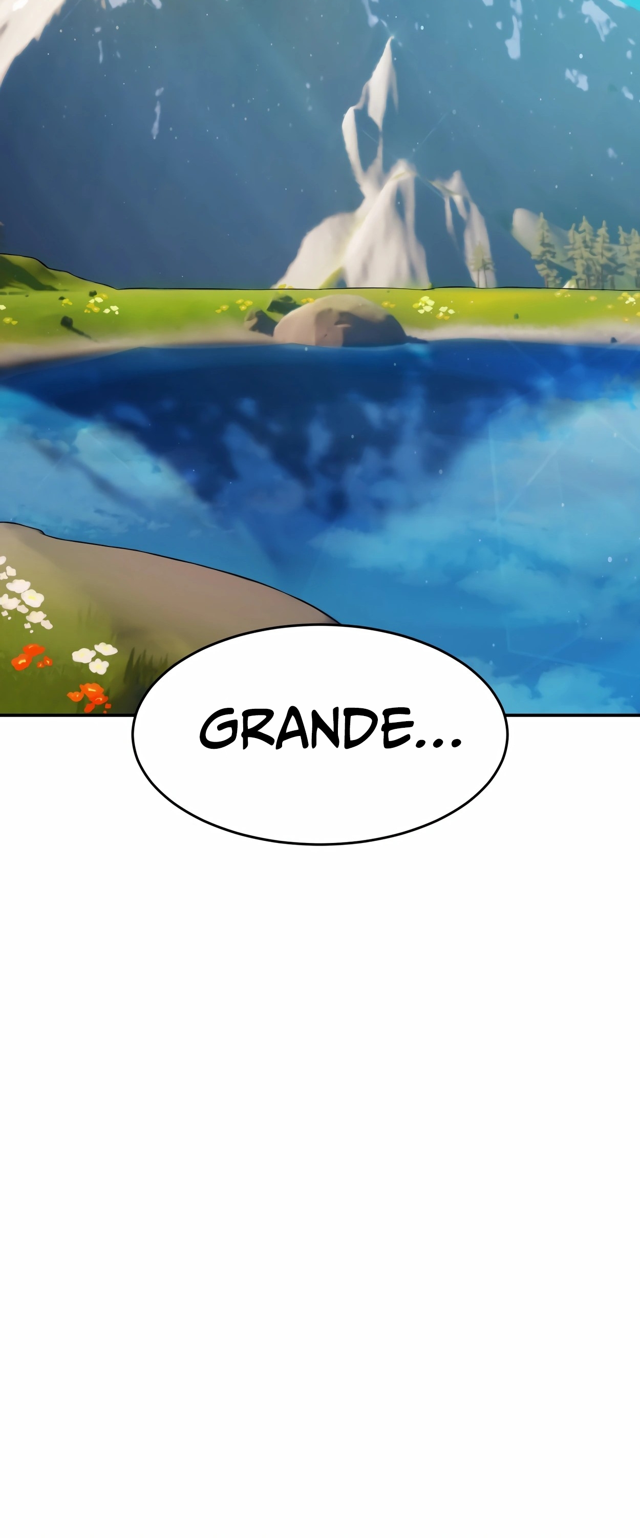 Cap 2 página 71