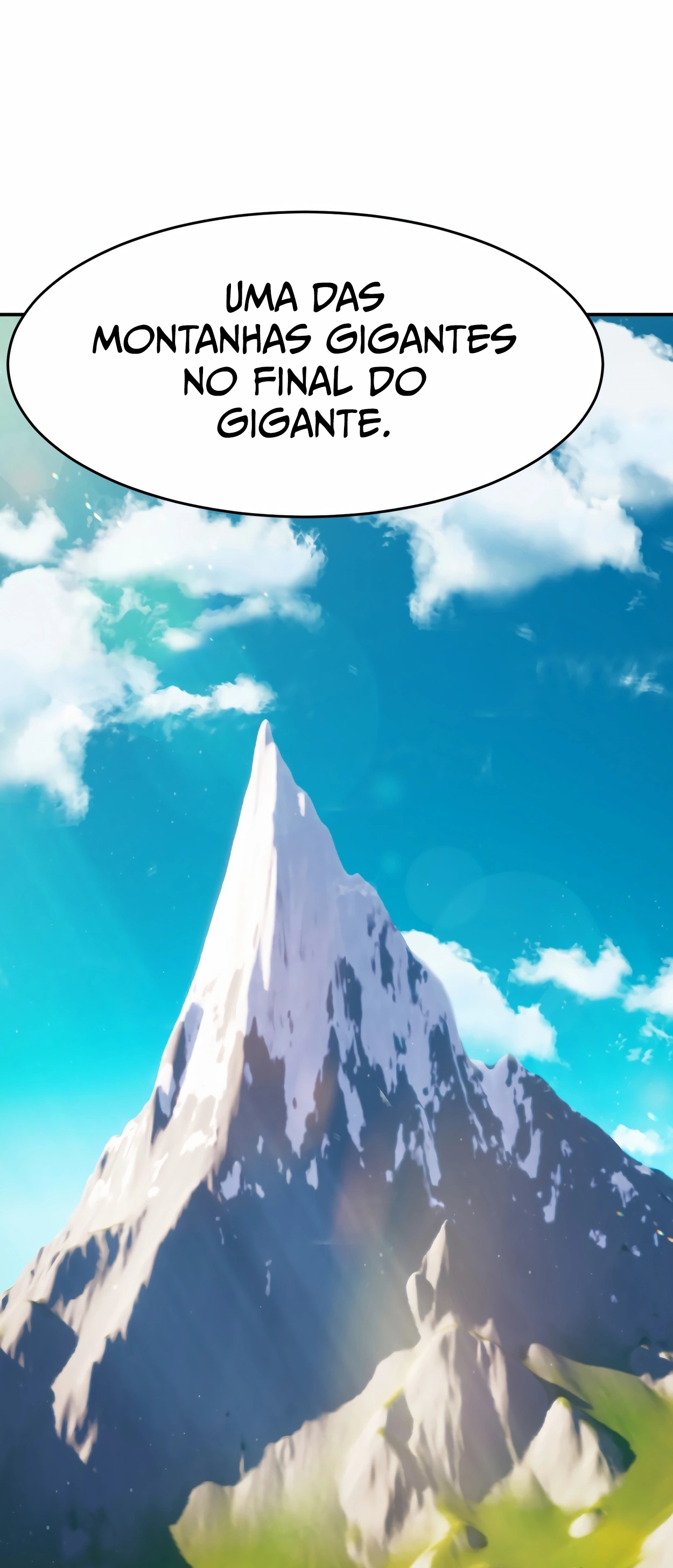 Cap 2 página 73