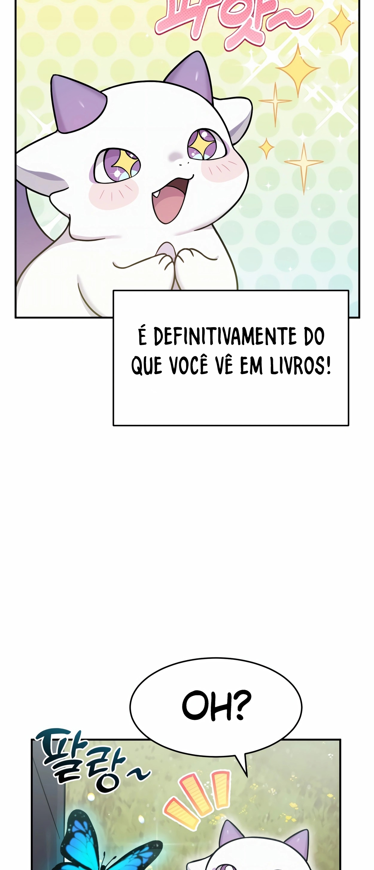 Cap 2 página 75