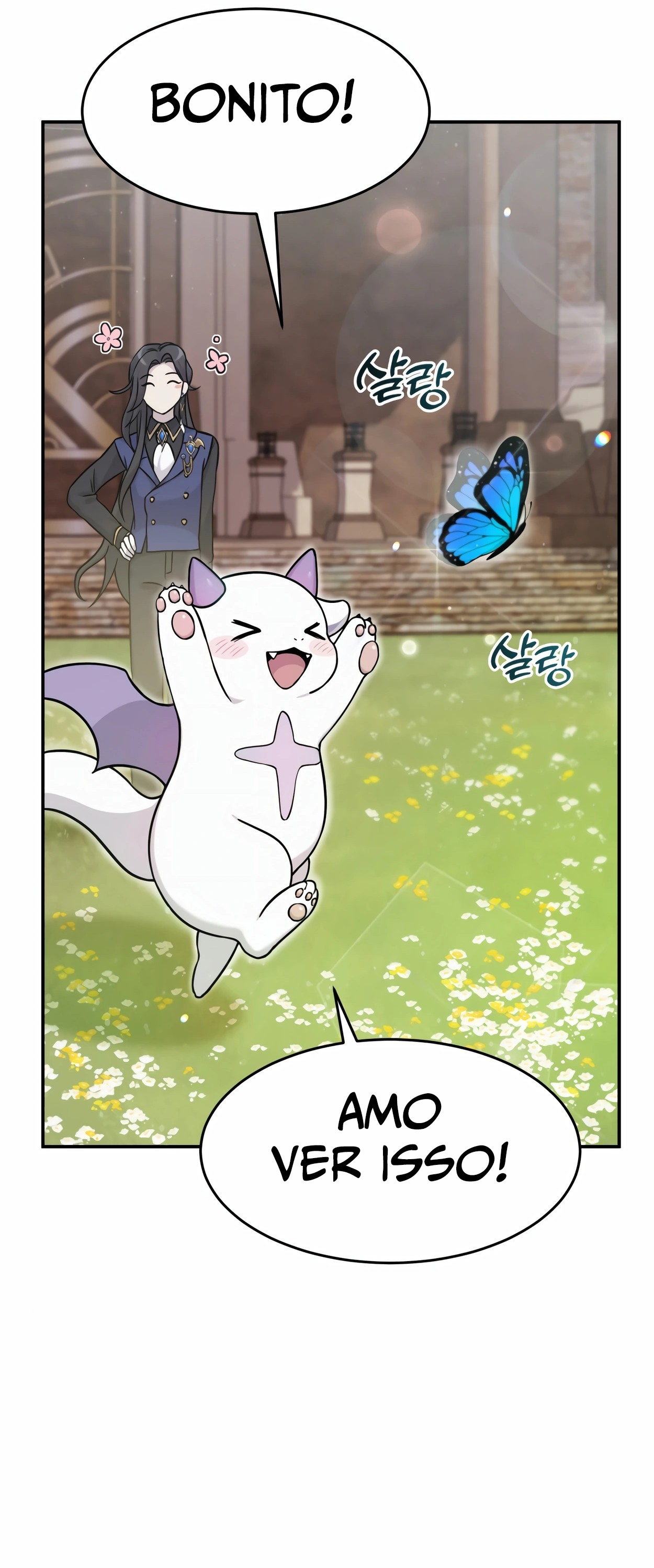 Cap 2 página 77