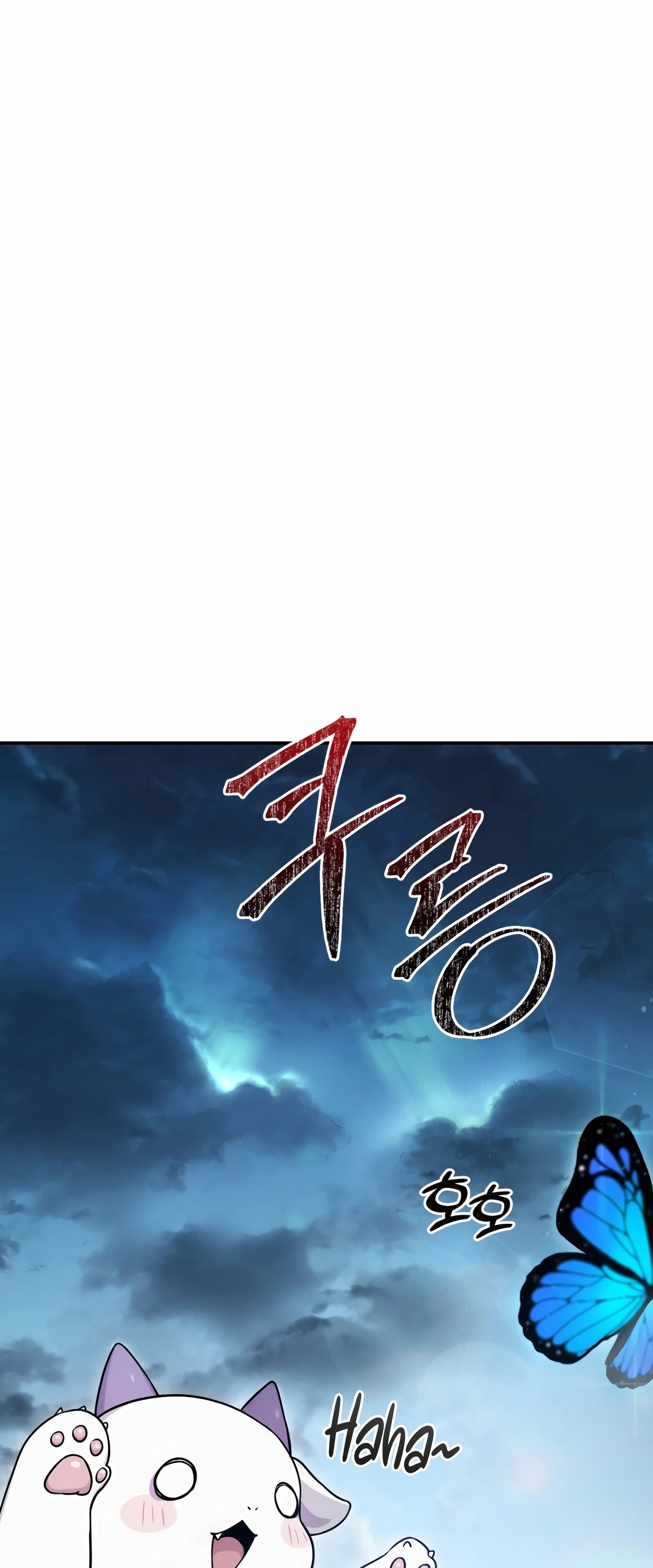 Cap 2 página 78