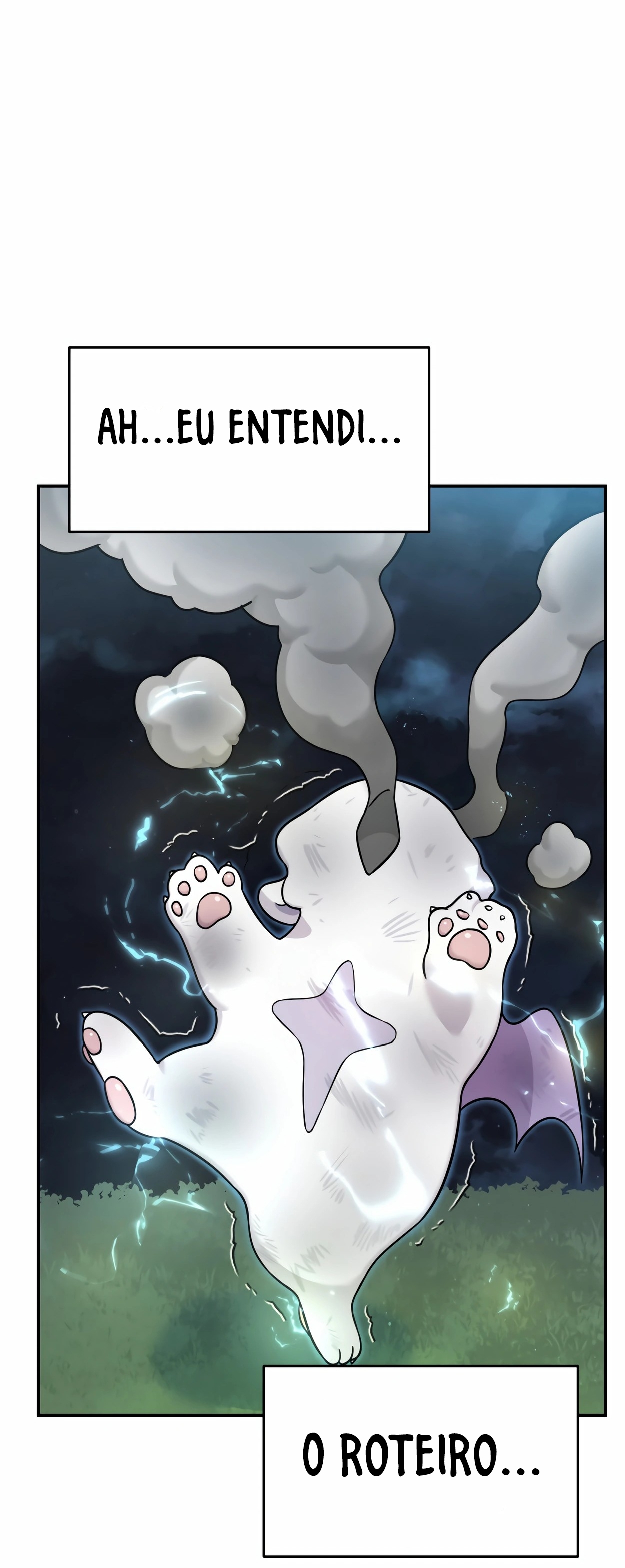 Cap 2 página 86