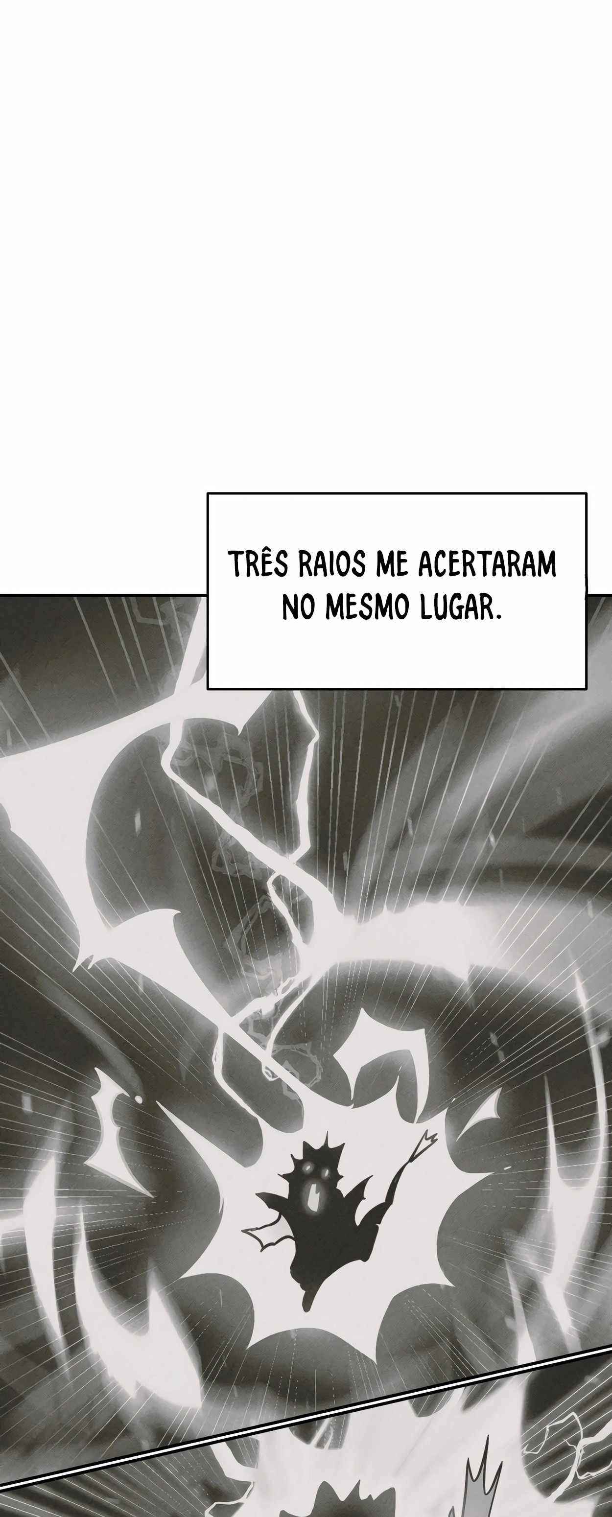 Cap 2 página 97