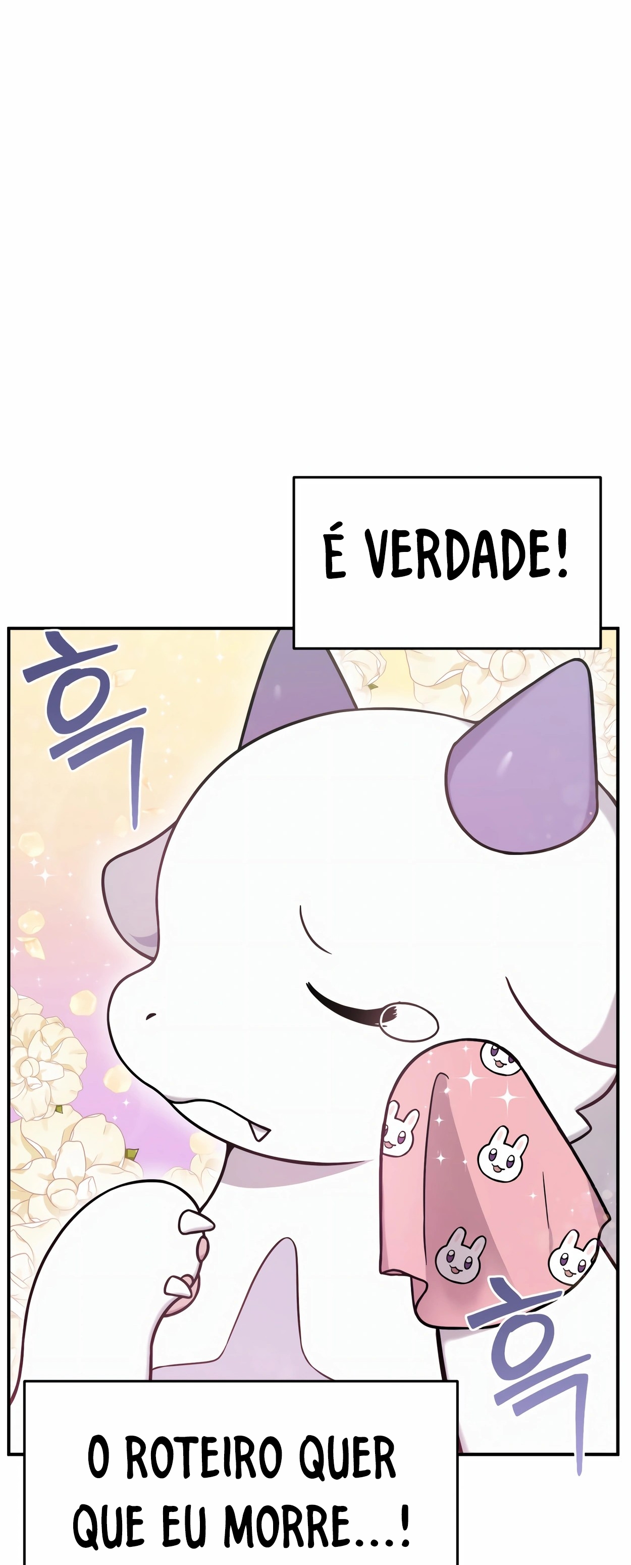 Cap 2 página 99