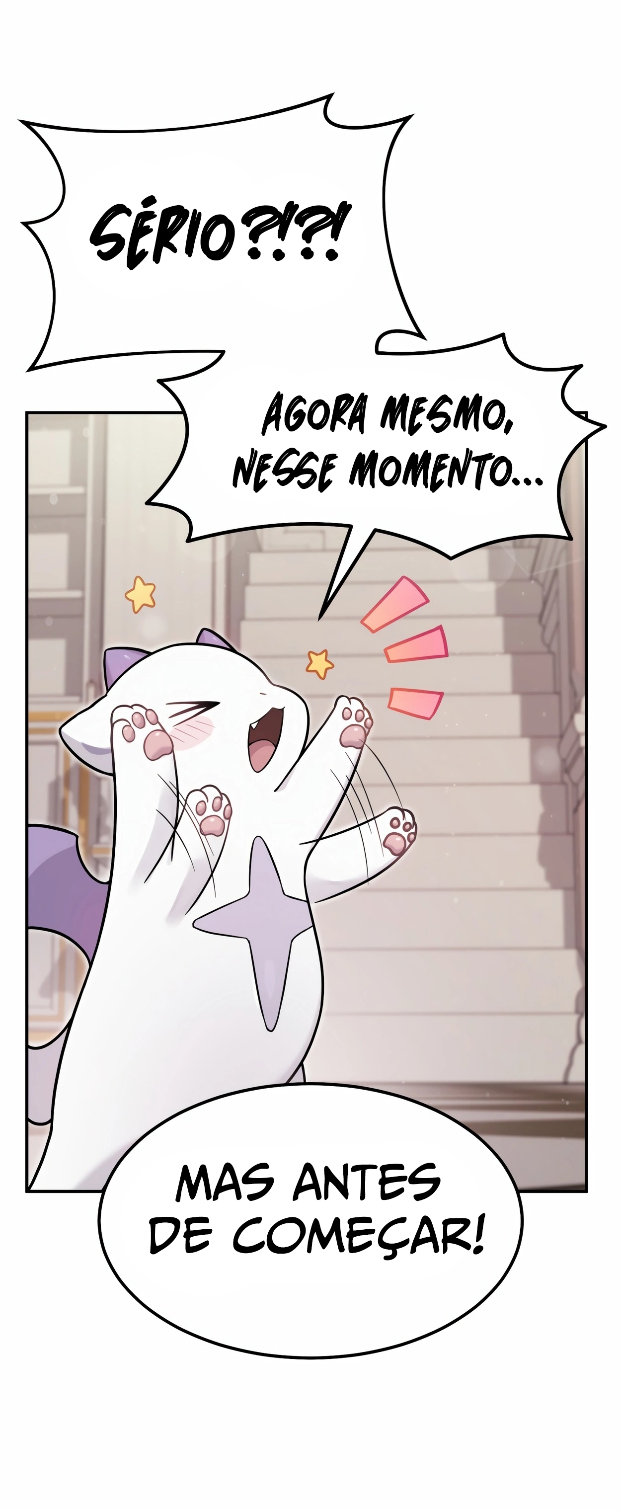 Cap 3 página 10