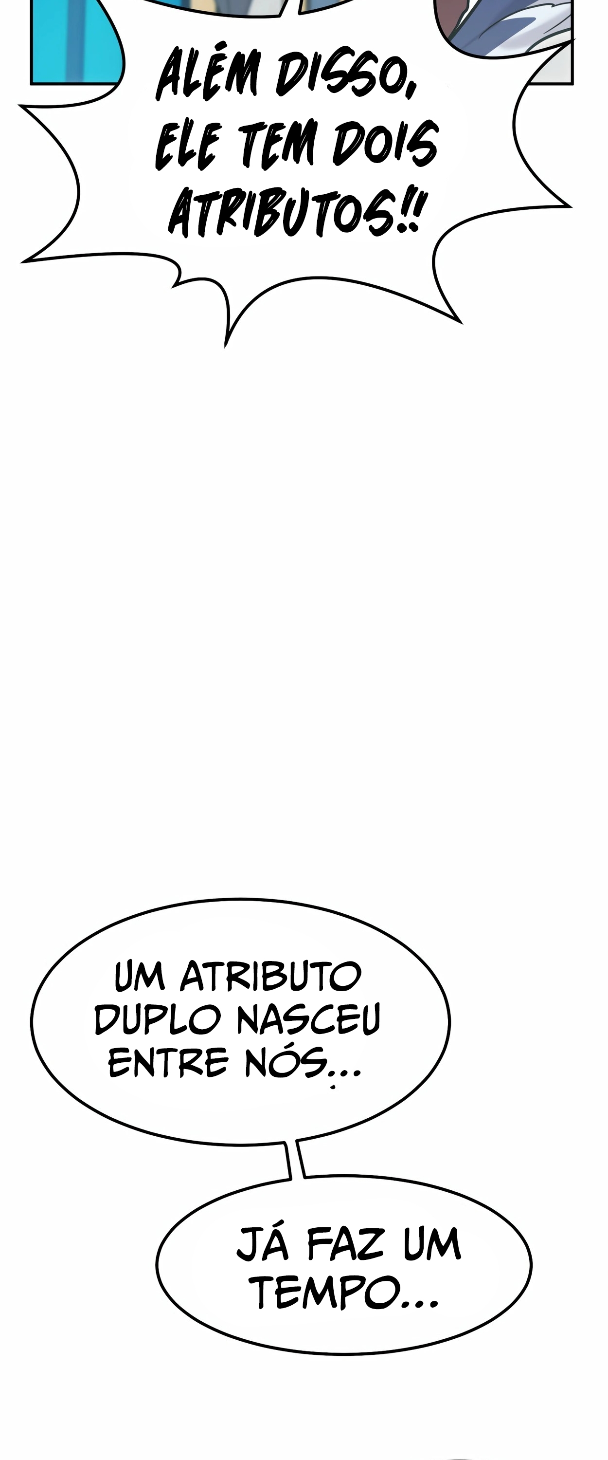 Cap 3 página 102