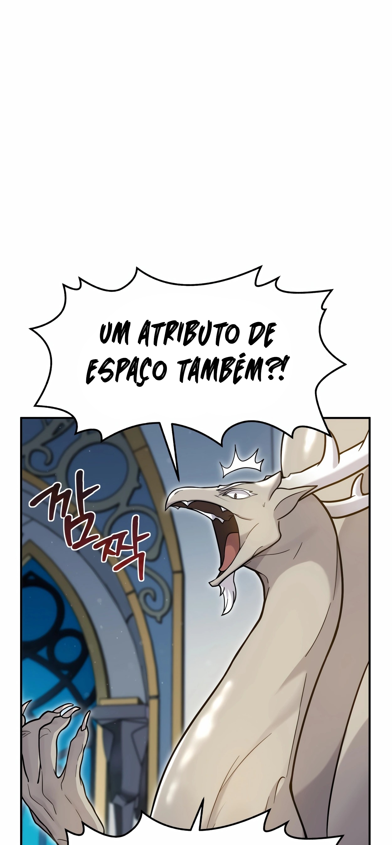 Cap 3 página 104