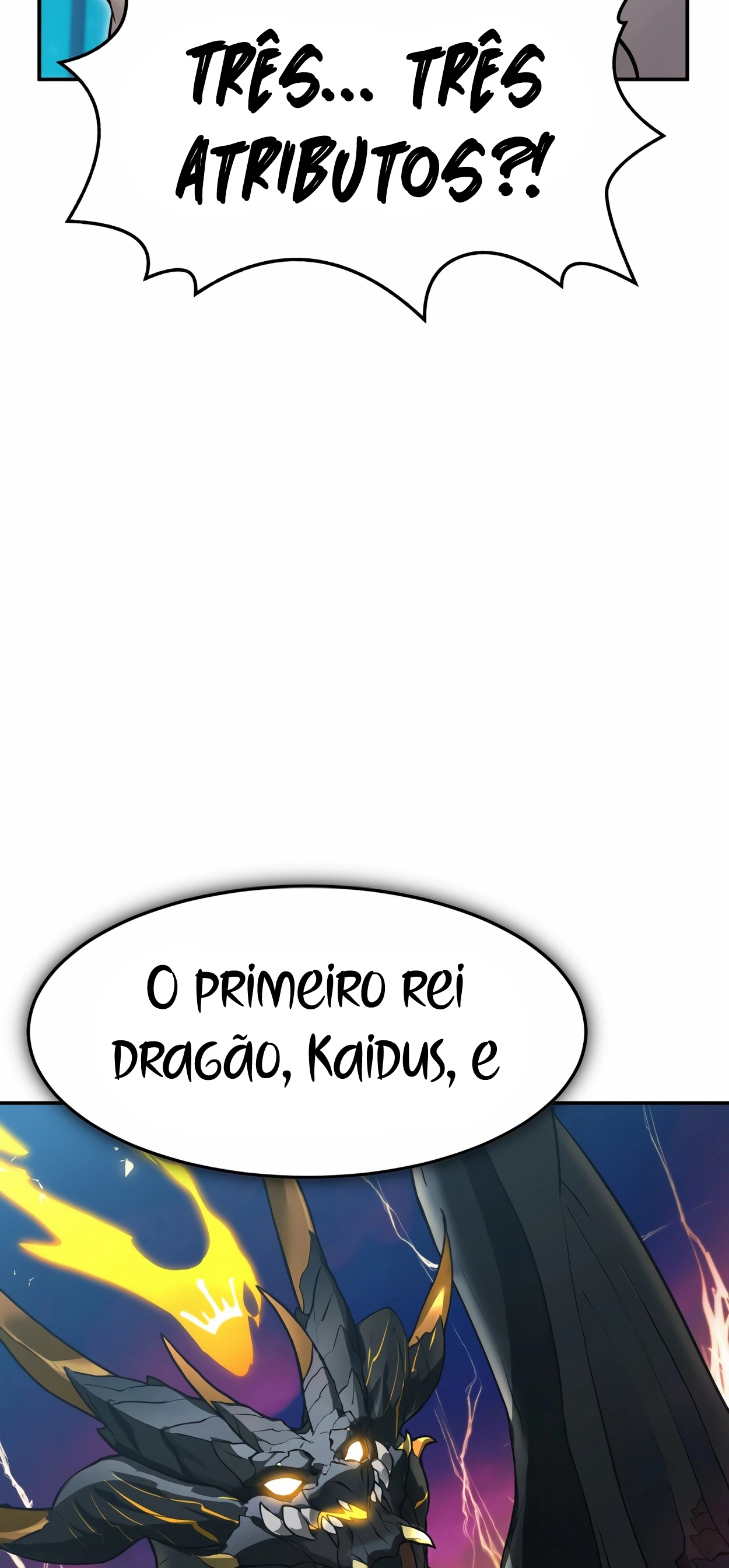 Cap 3 página 105