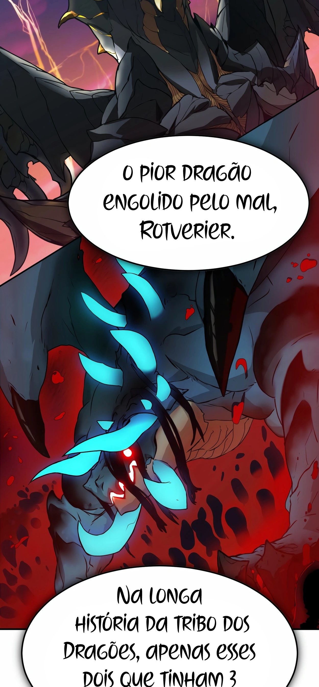 Cap 3 página 106