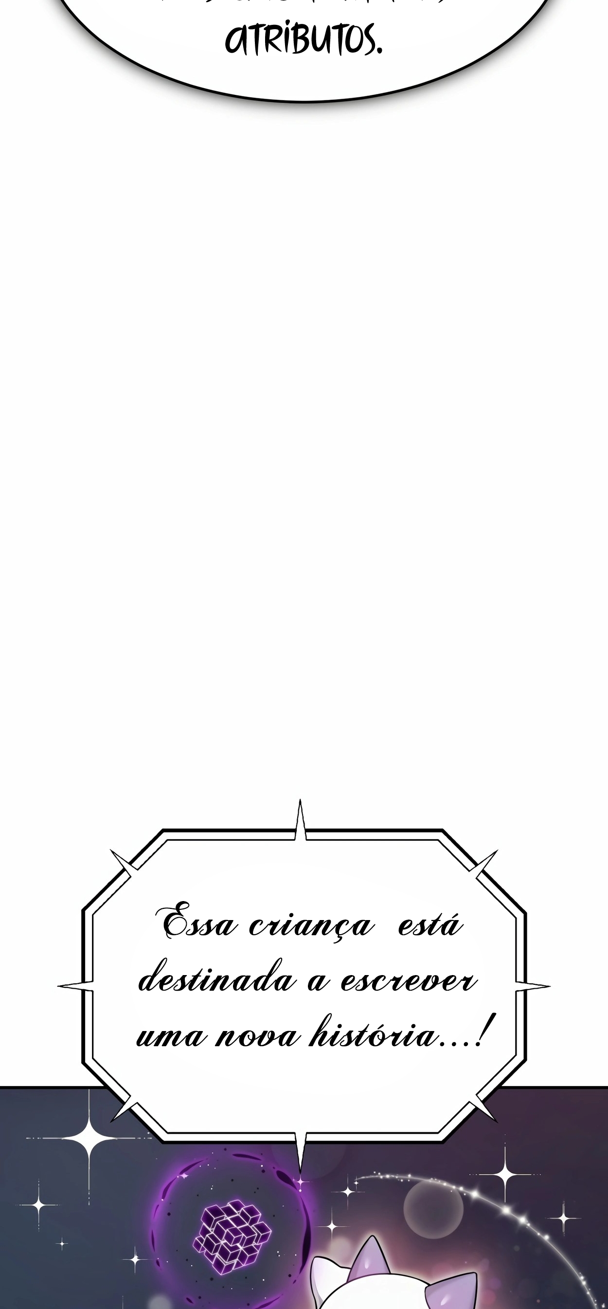 Cap 3 página 107