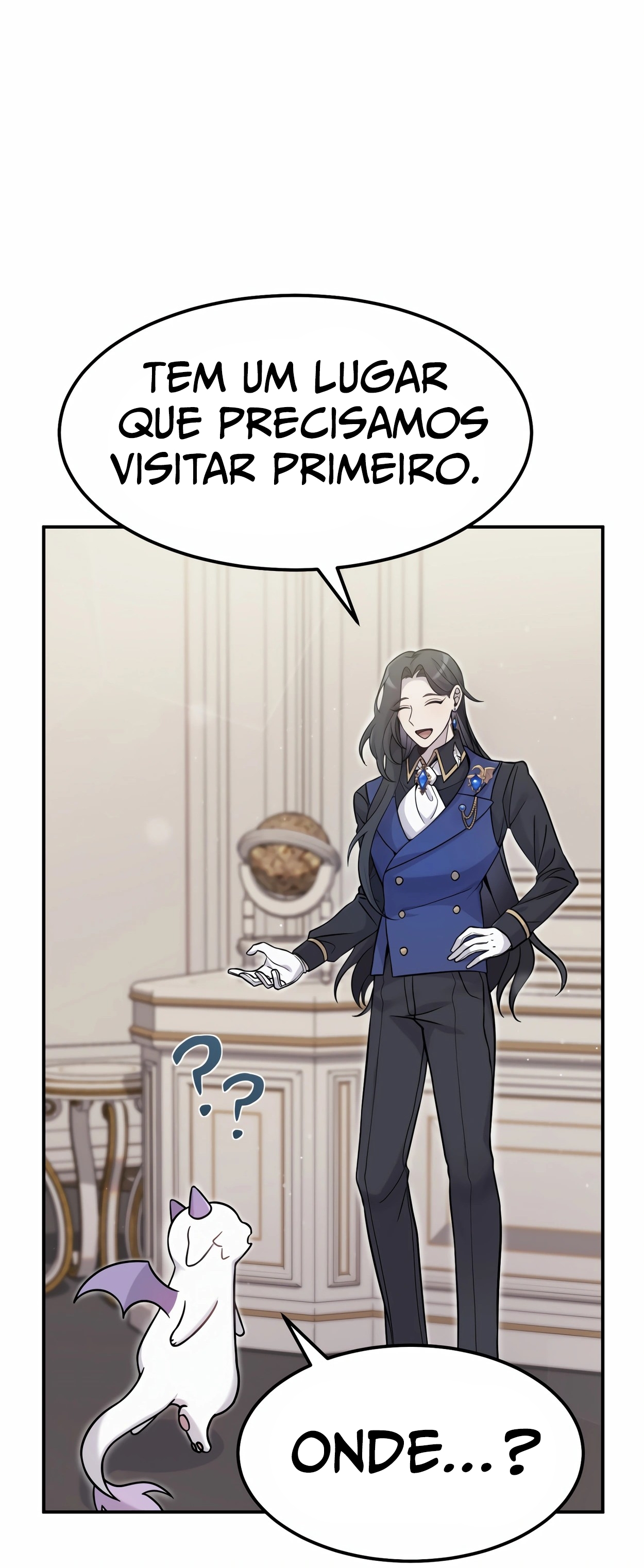 Cap 3 página 11