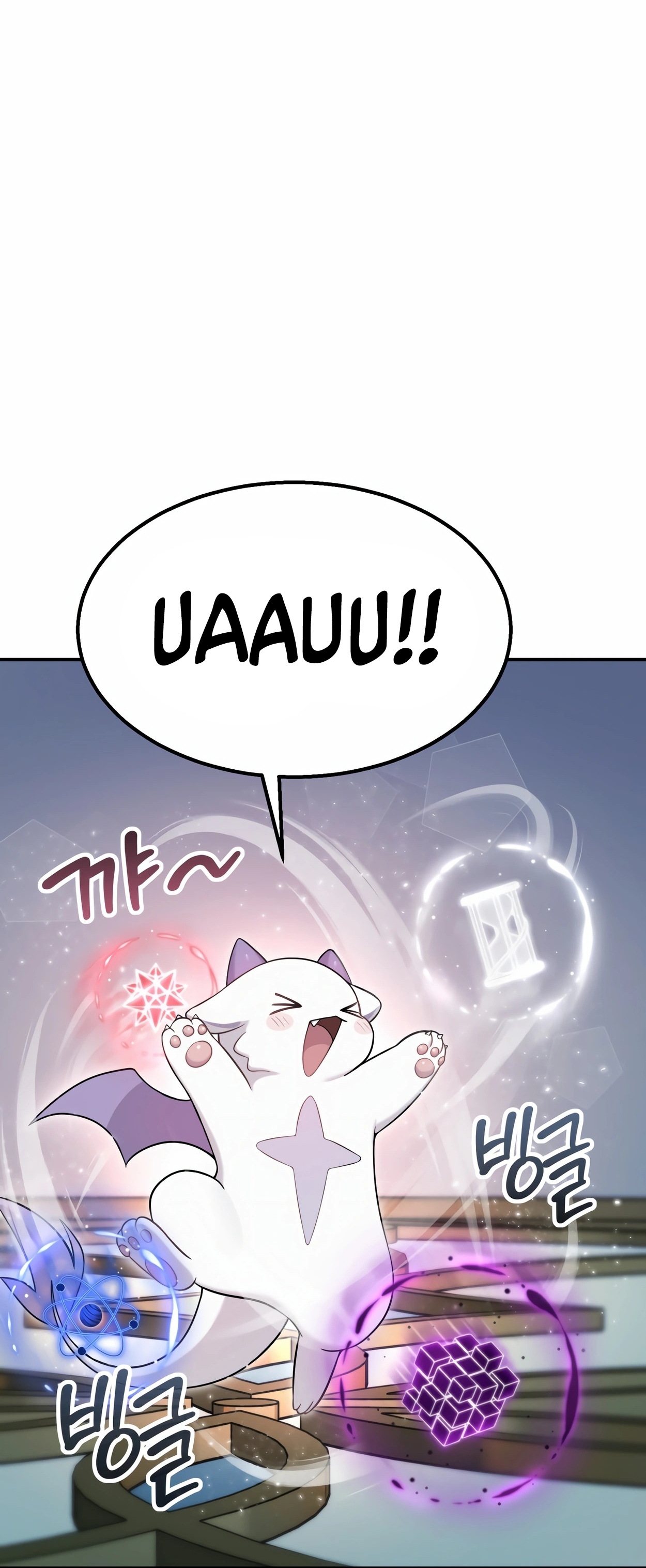 Cap 3 página 113