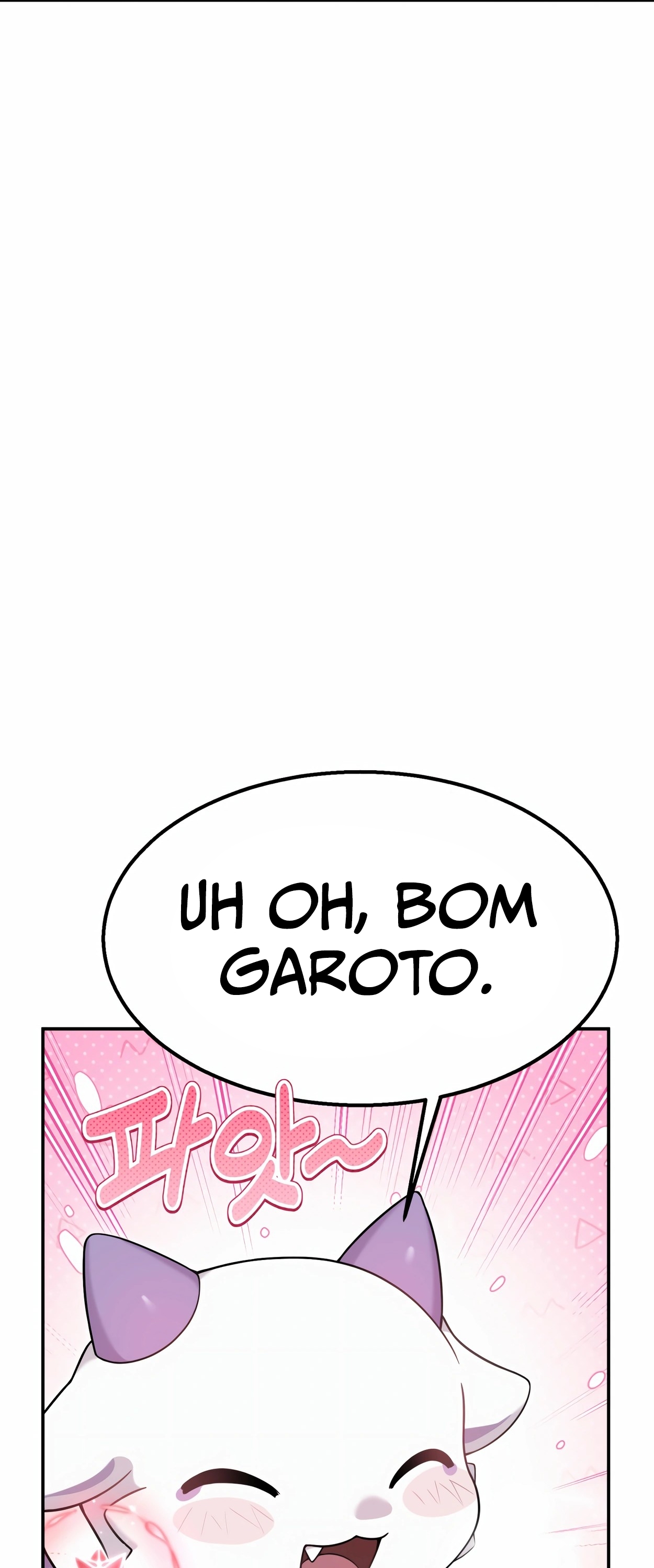Cap 3 página 114