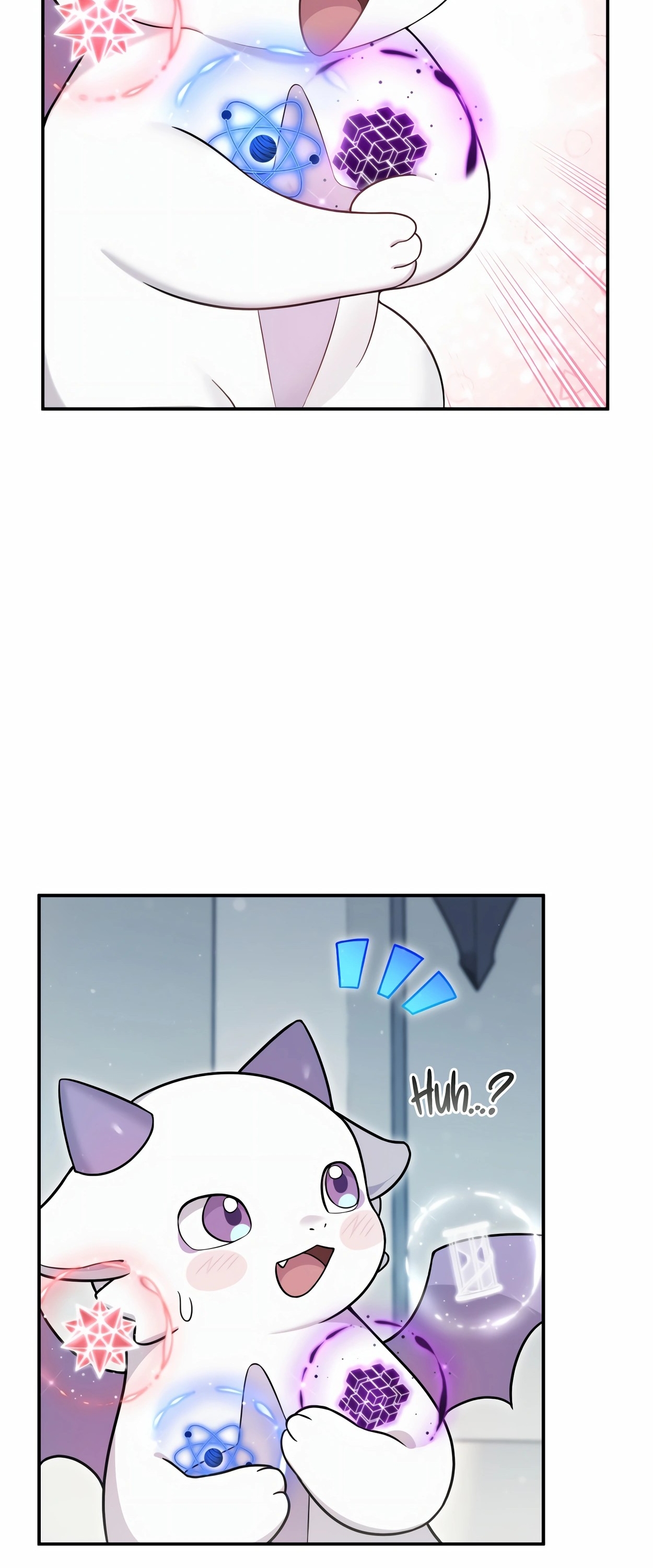 Cap 3 página 115