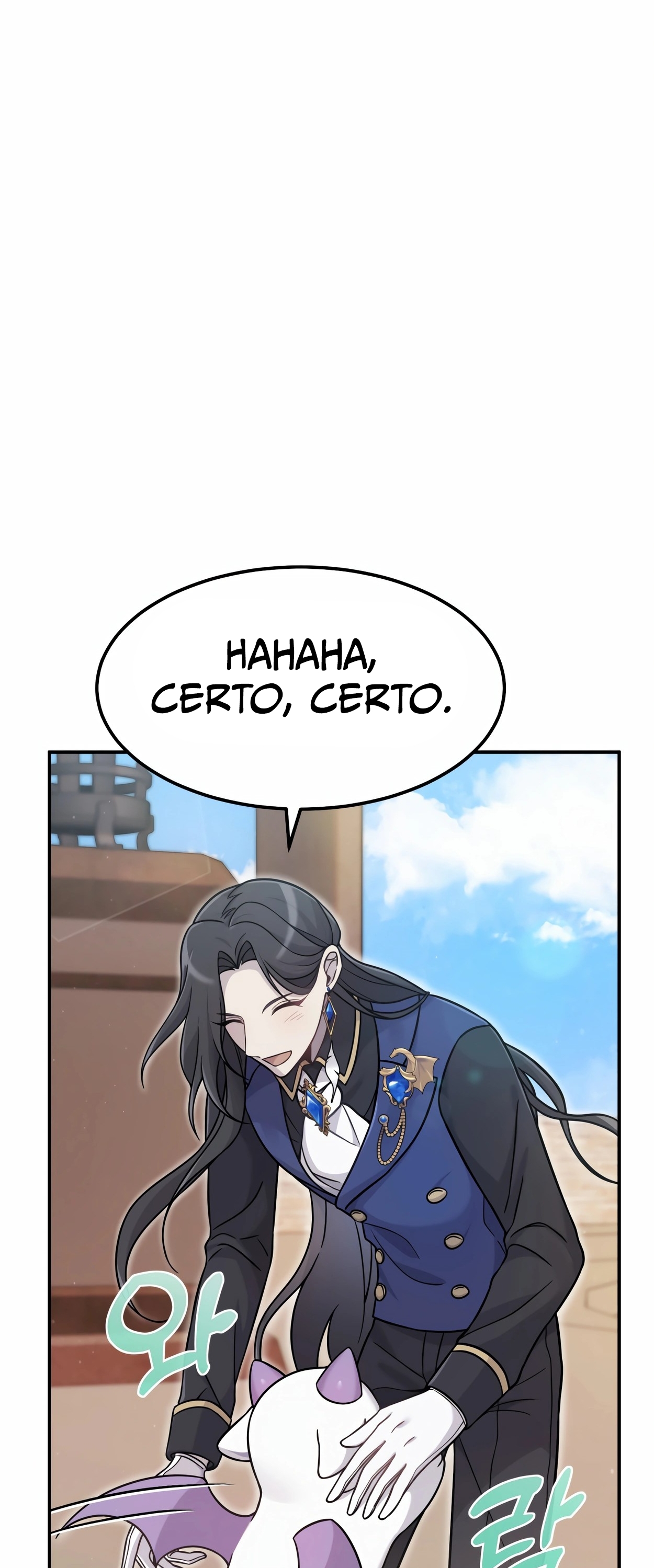 Cap 3 página 18