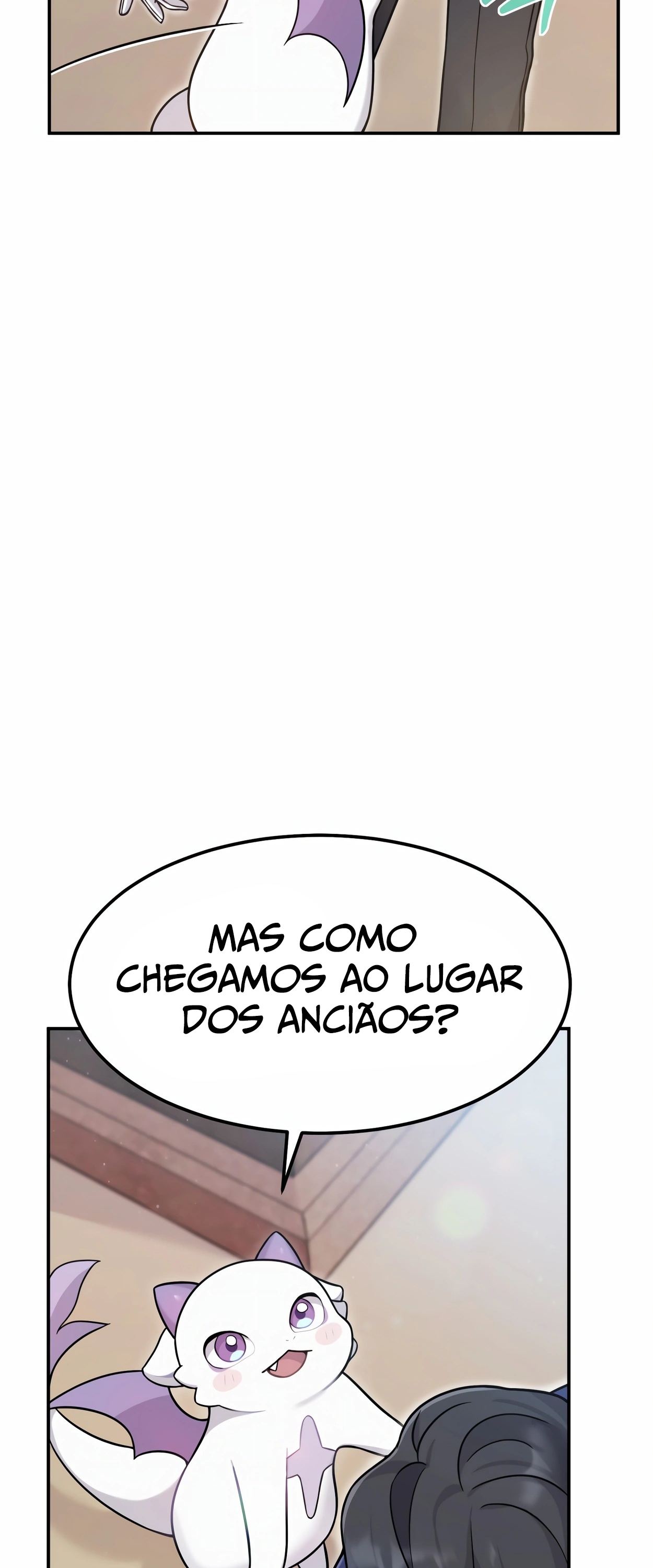 Cap 3 página 19