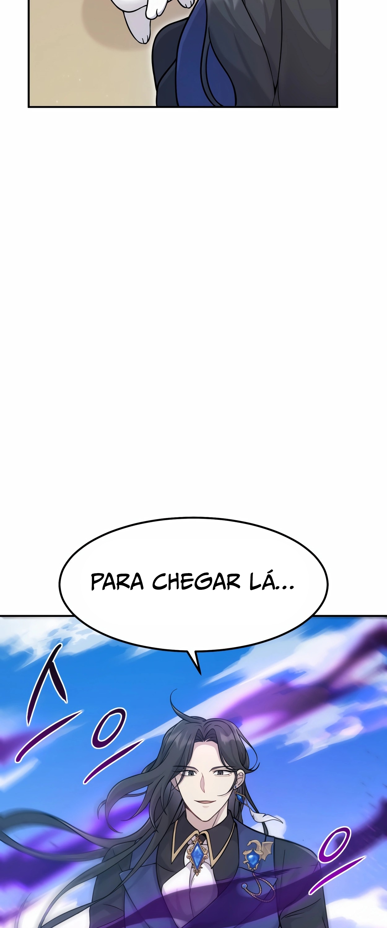 Cap 3 página 20
