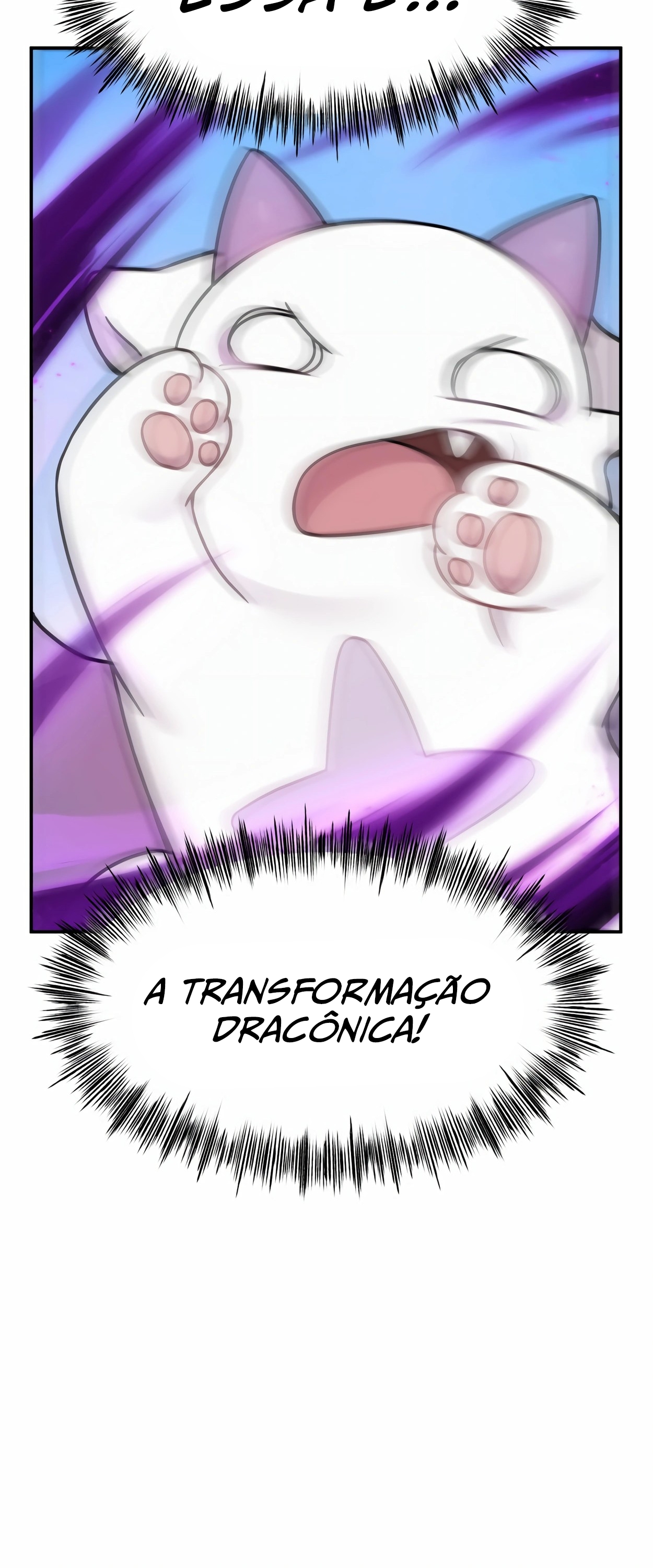 Cap 3 página 26