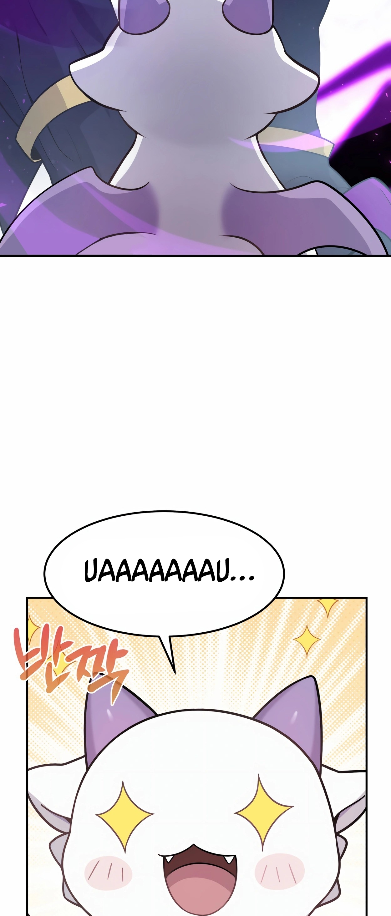 Cap 3 página 29