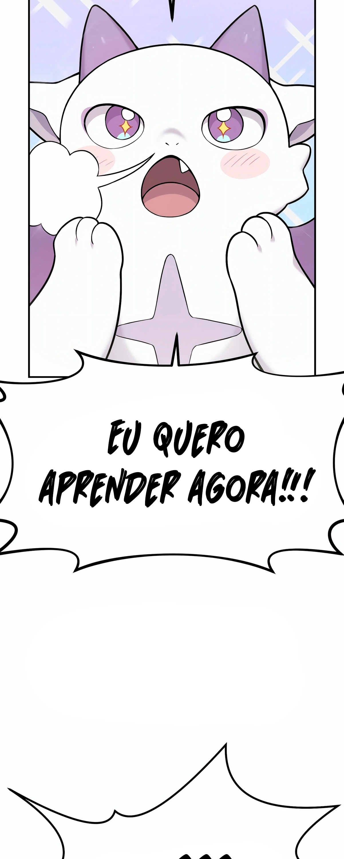 Cap 3 página 3