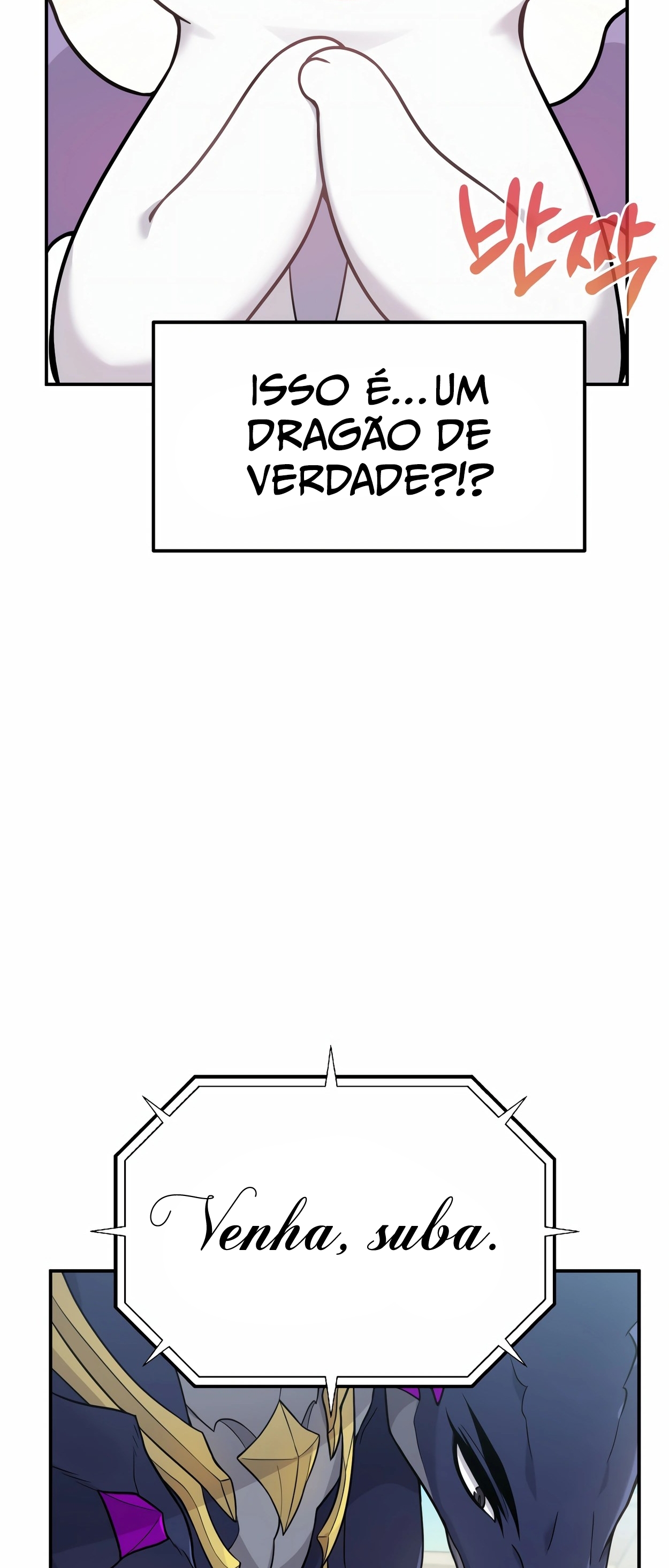 Cap 3 página 30