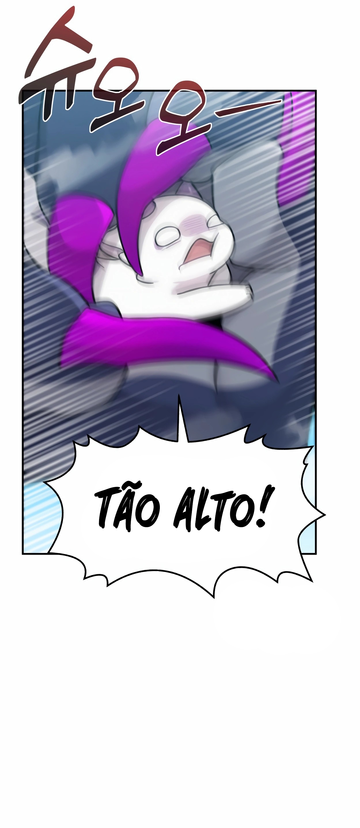 Cap 3 página 37