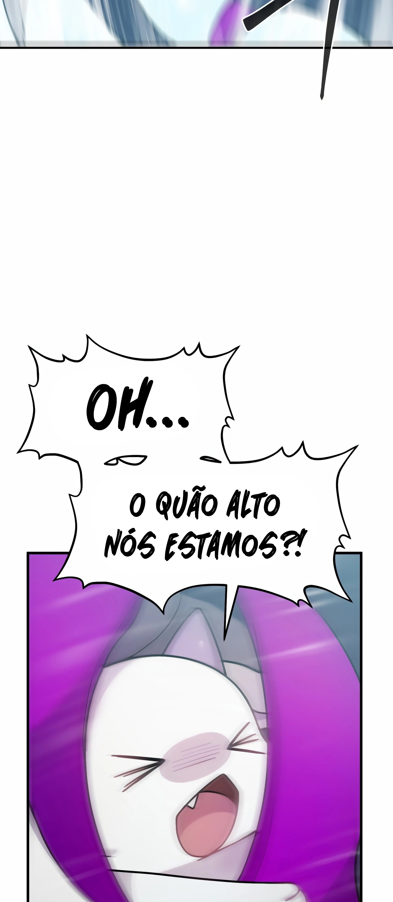 Cap 3 página 39