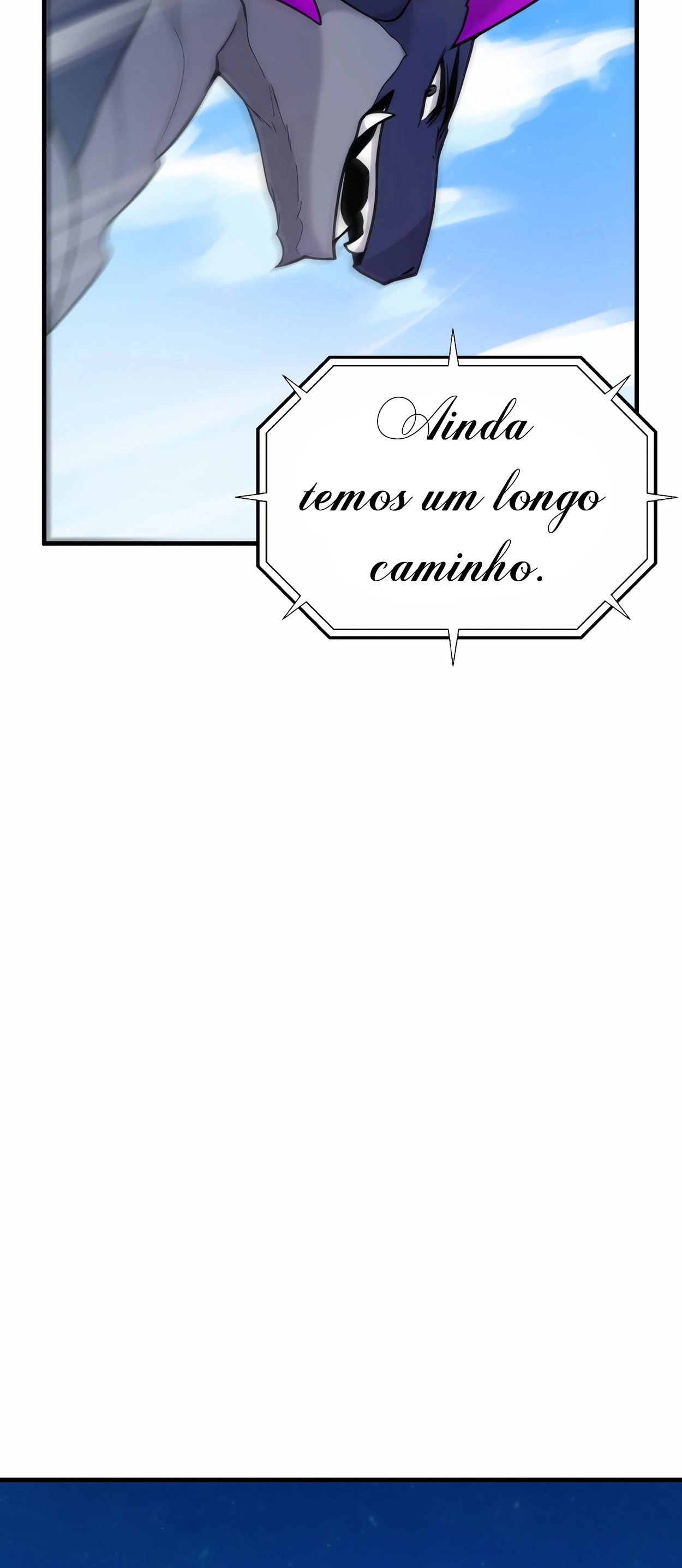 Cap 3 página 41