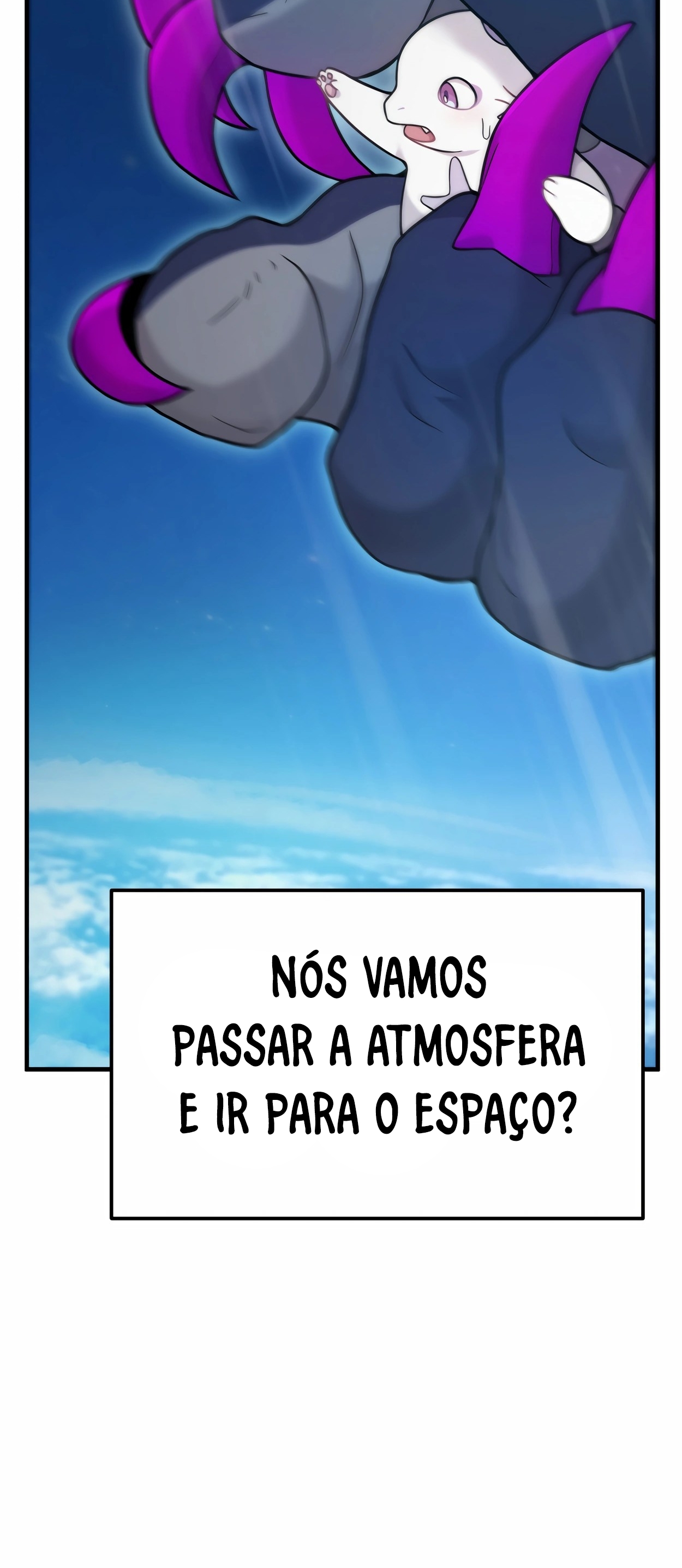 Cap 3 página 44