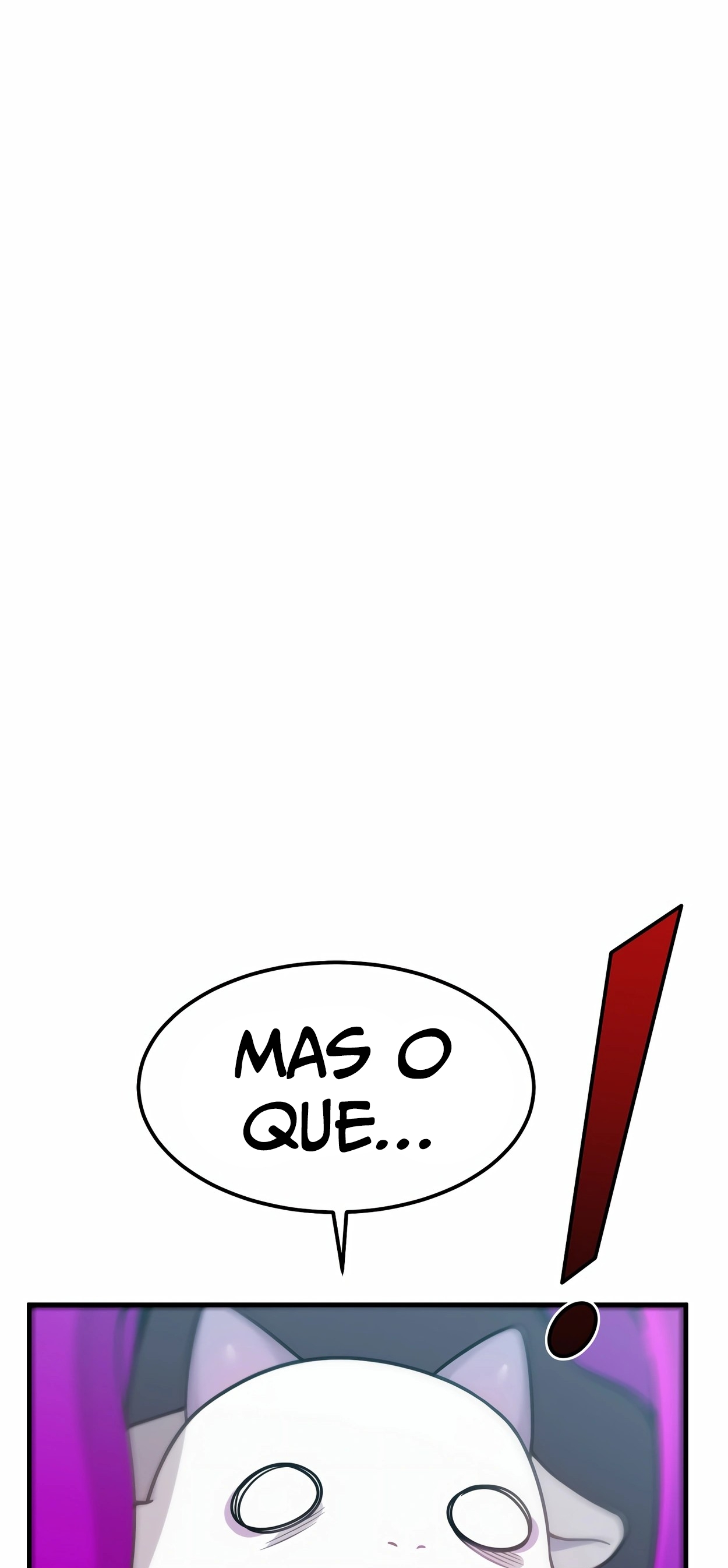 Cap 3 página 48