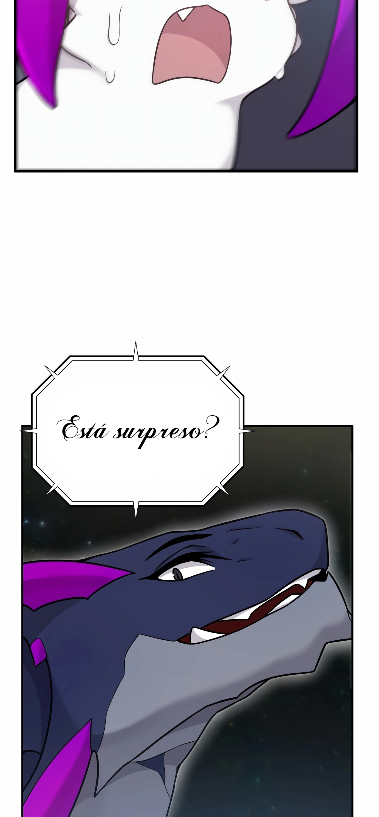 Cap 3 página 49