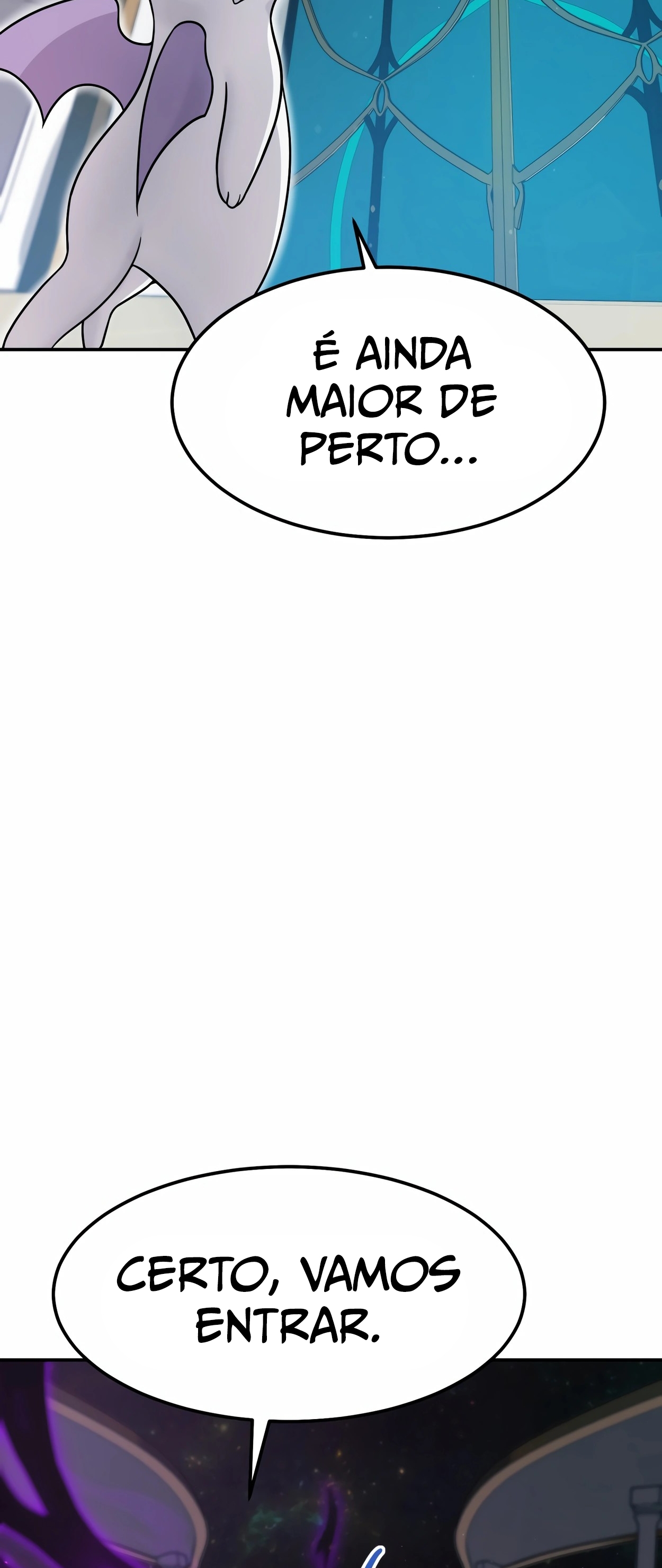 Cap 3 página 55