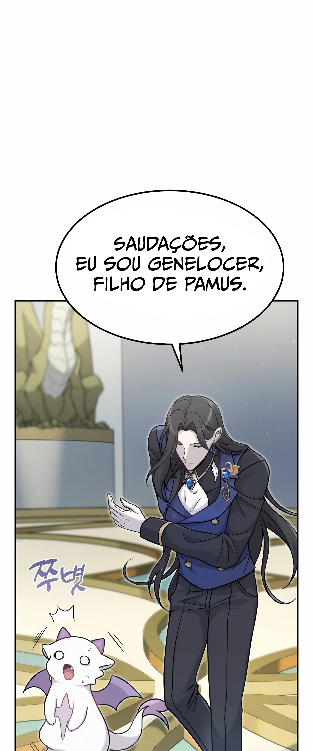 Cap 3 página 60