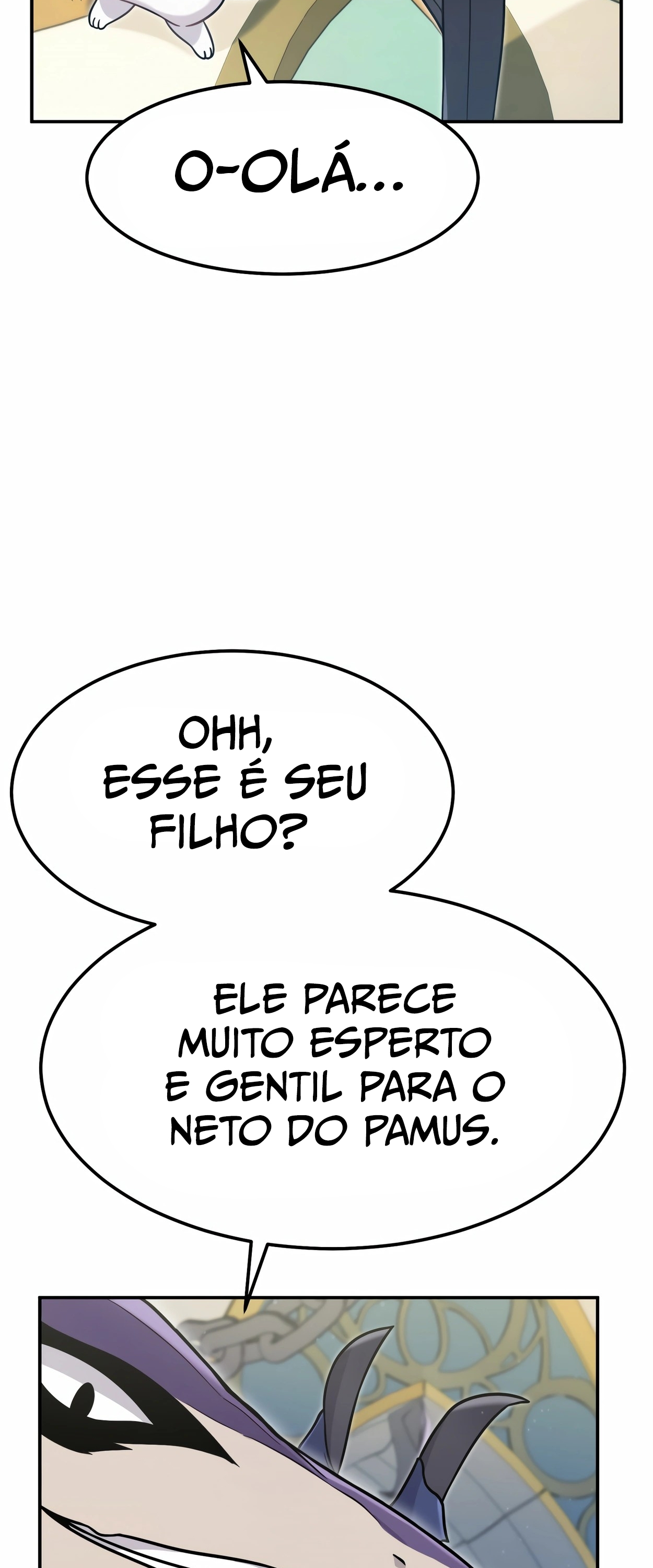 Cap 3 página 61