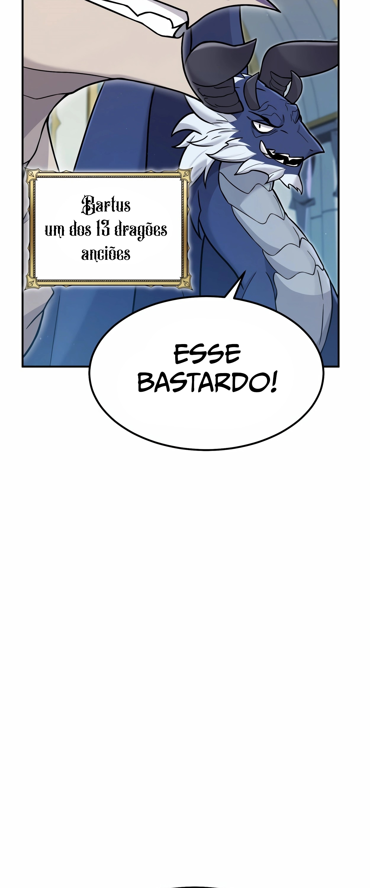 Cap 3 página 62
