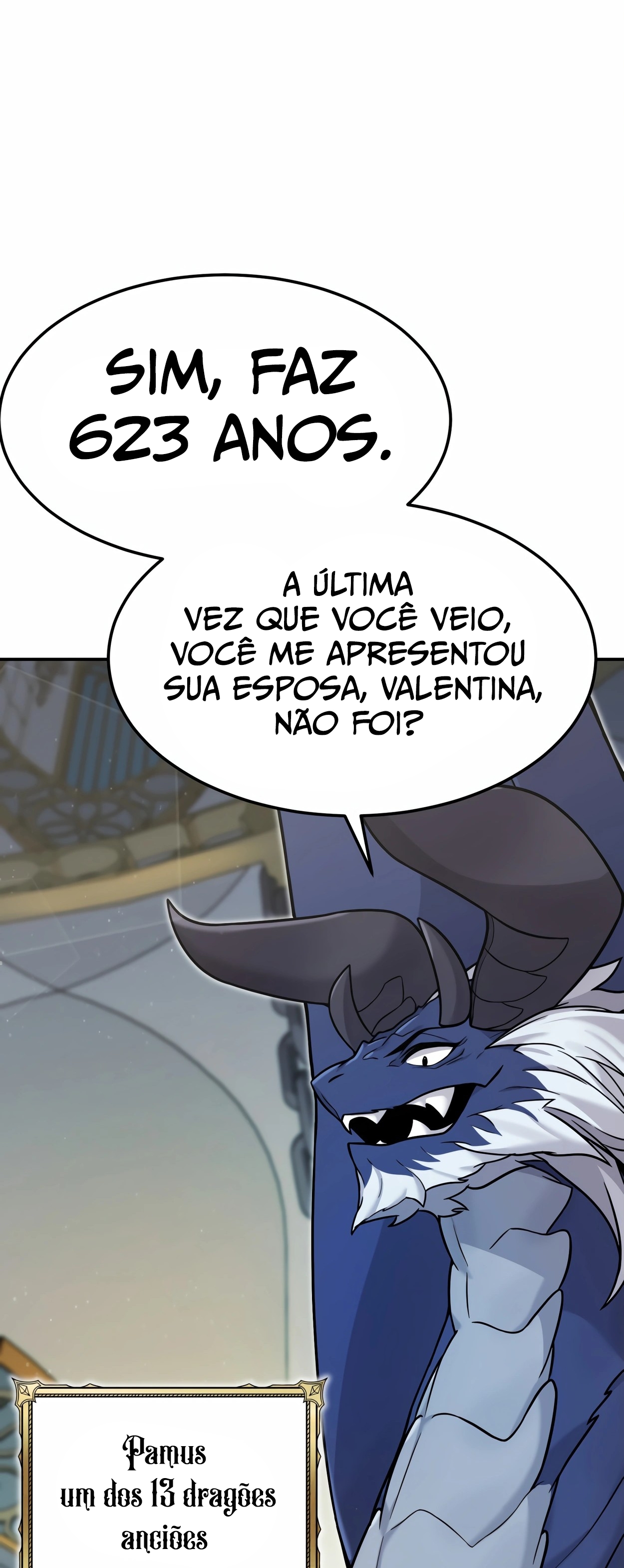 Cap 3 página 64
