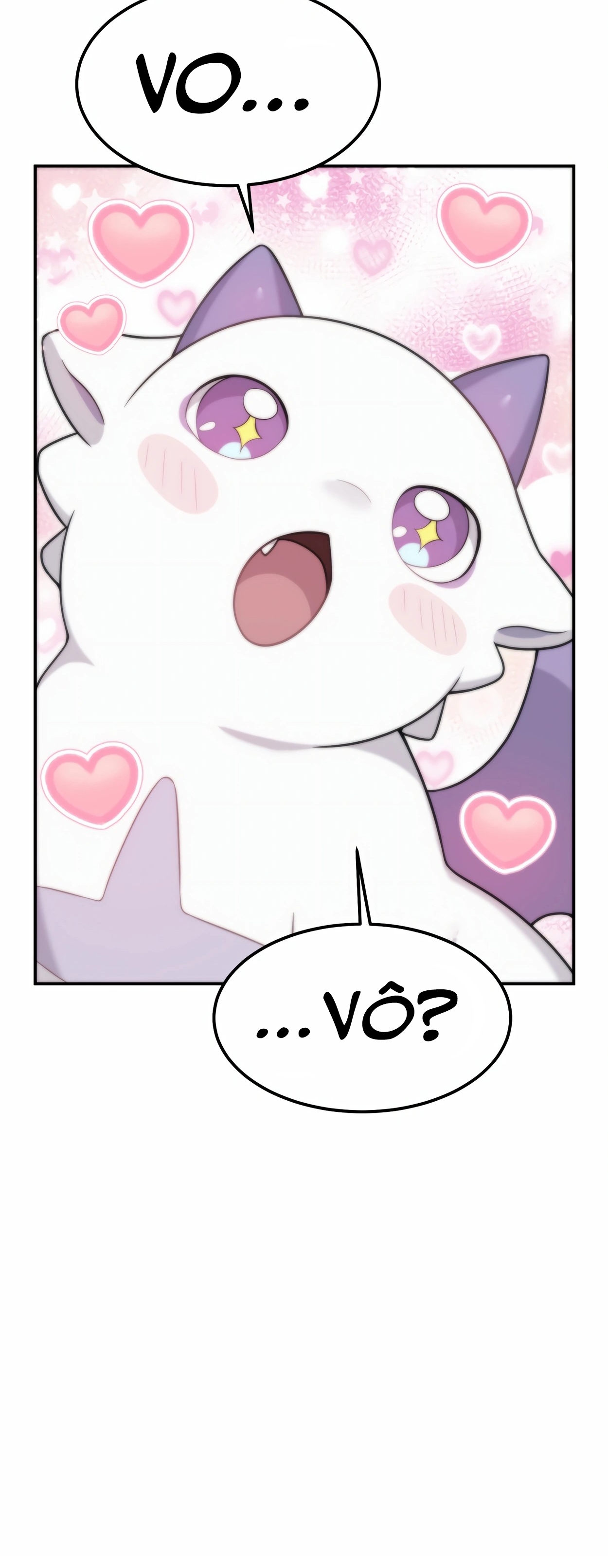 Cap 3 página 72