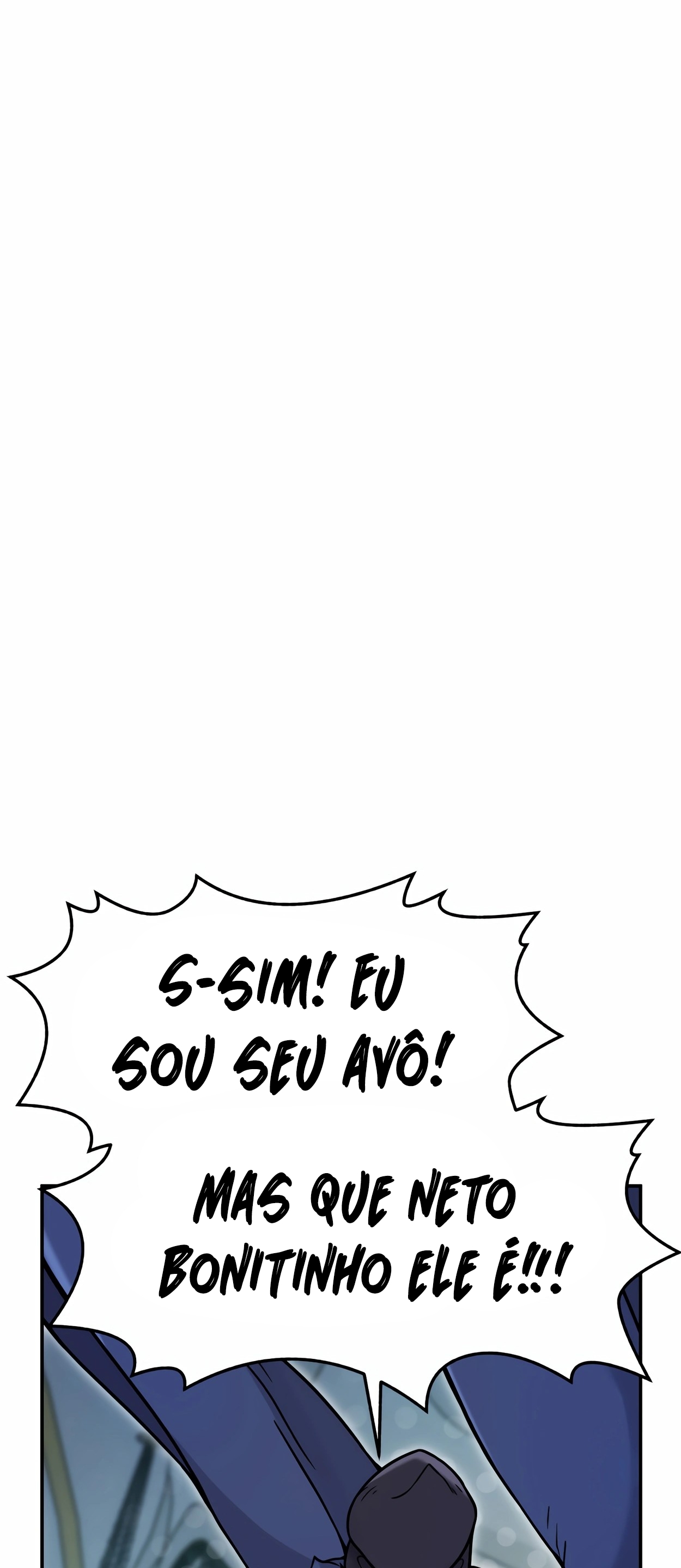 Cap 3 página 74