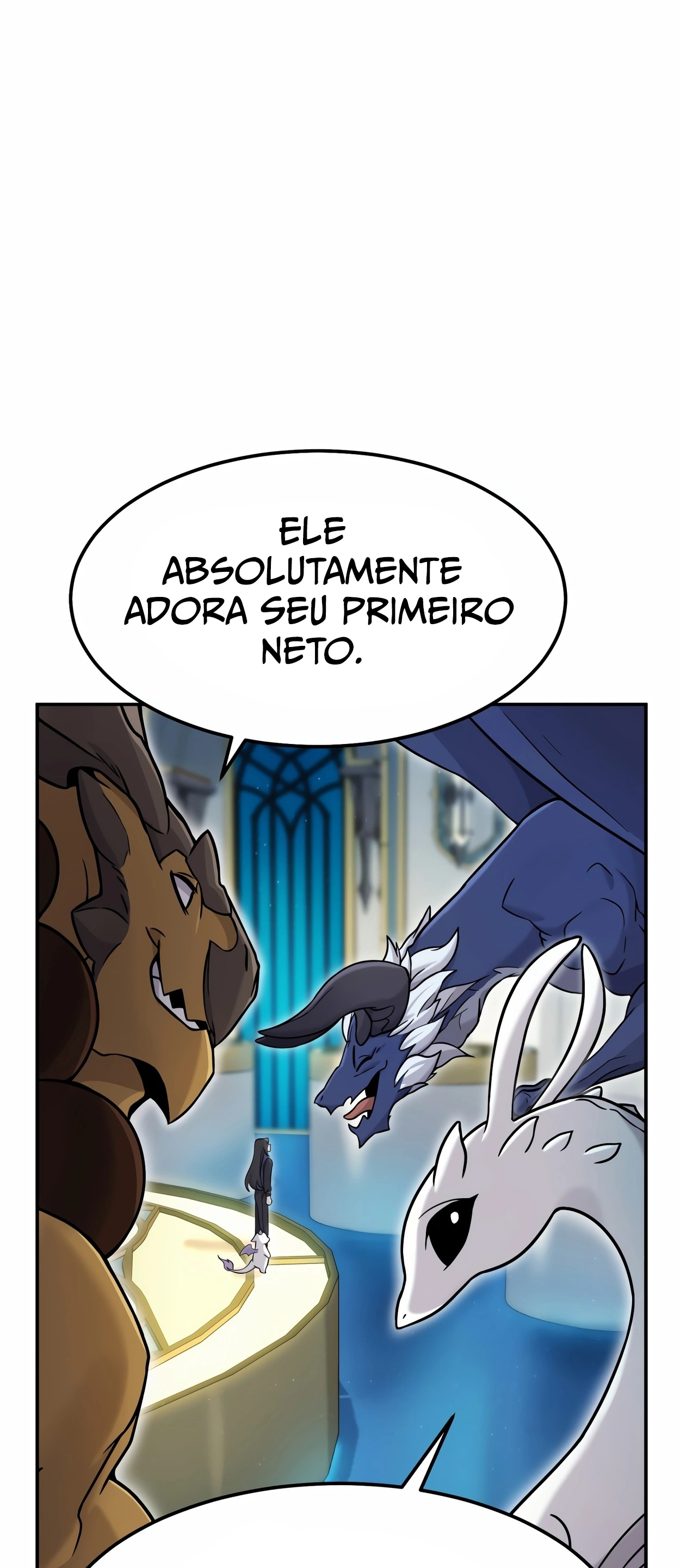 Cap 3 página 76