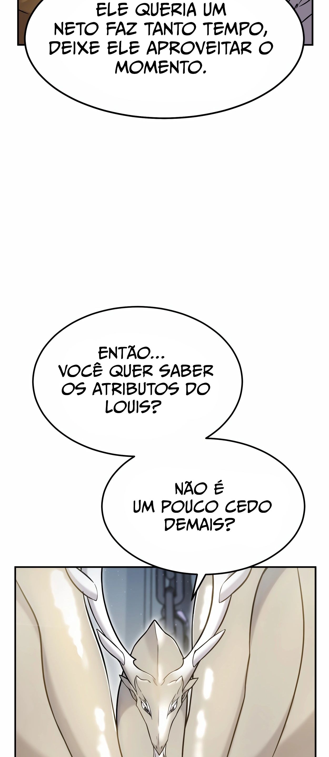 Cap 3 página 77