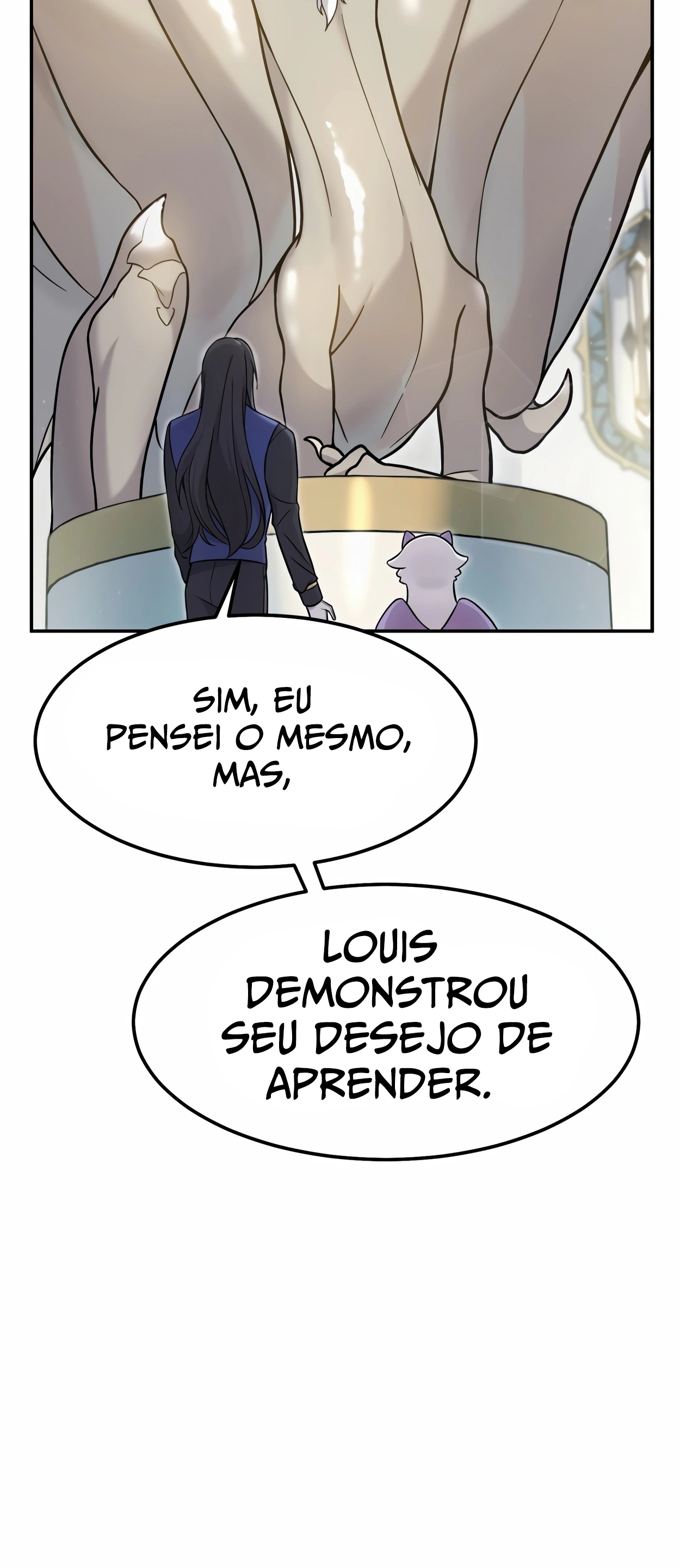 Cap 3 página 78