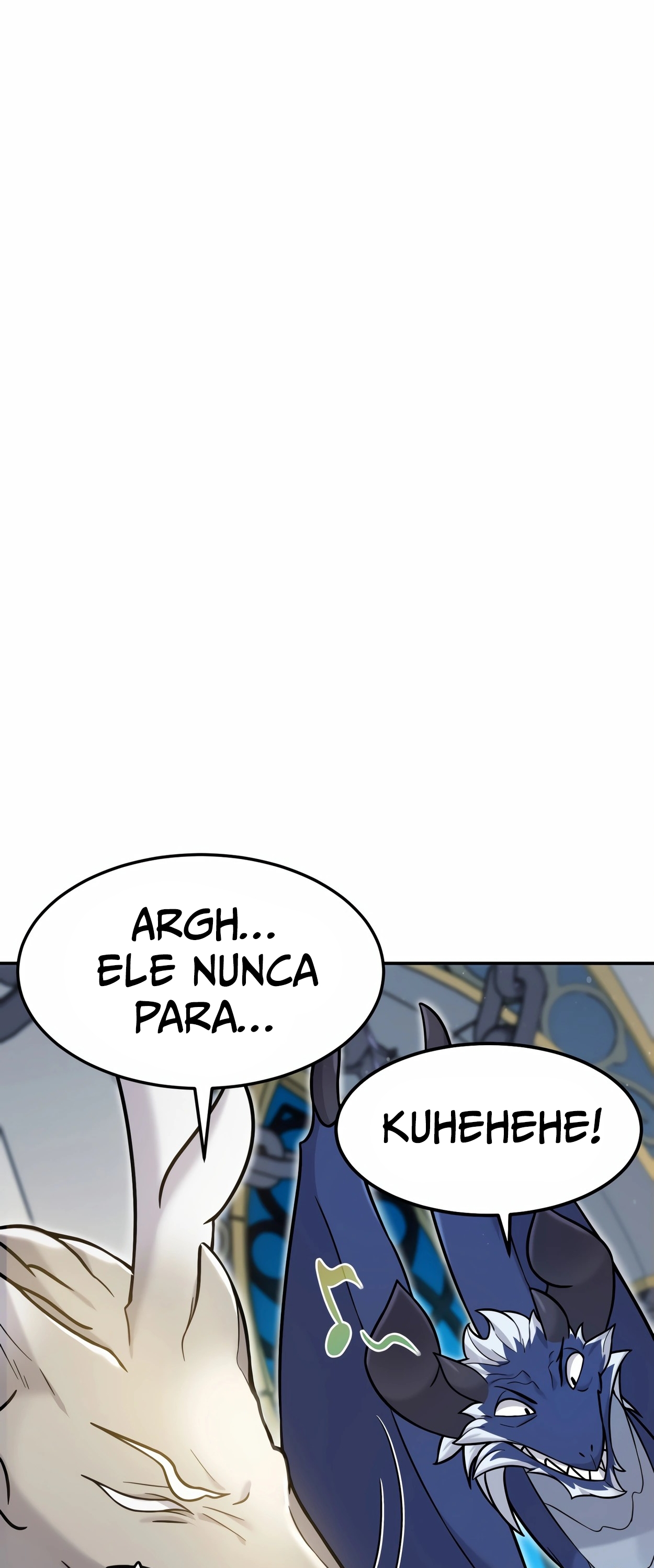 Cap 3 página 80