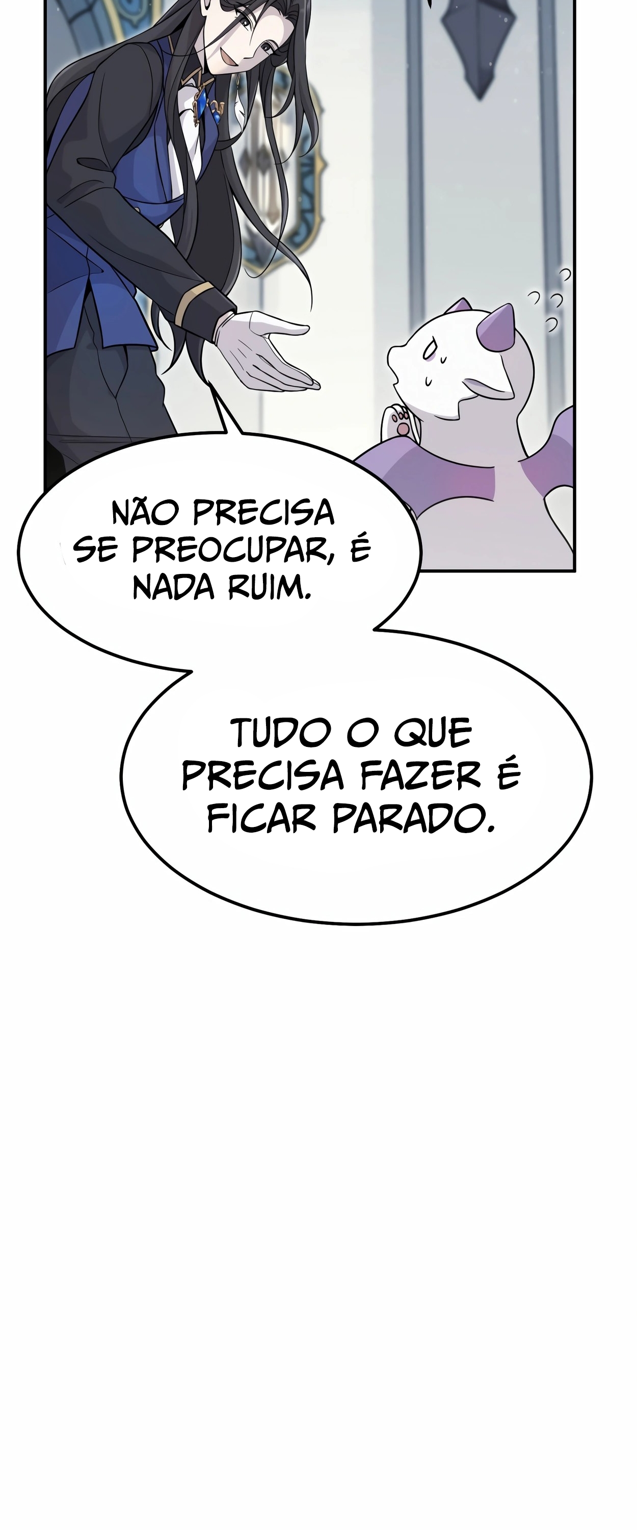 Cap 3 página 82