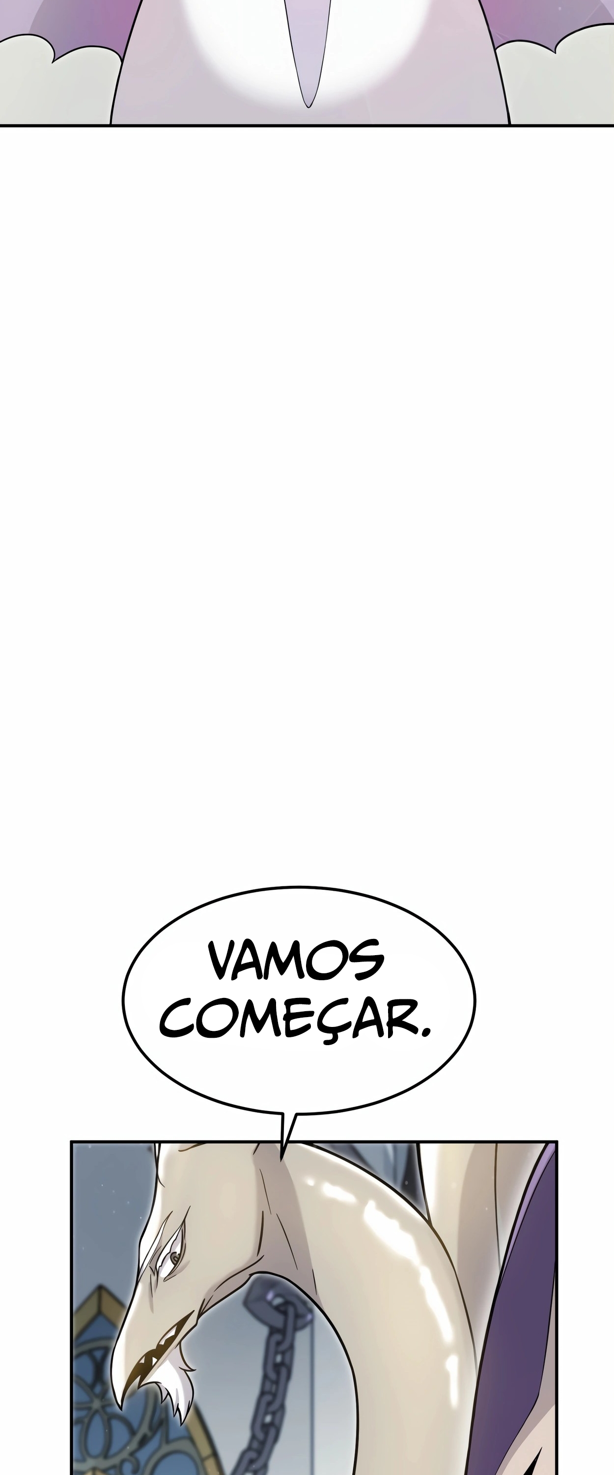 Cap 3 página 85
