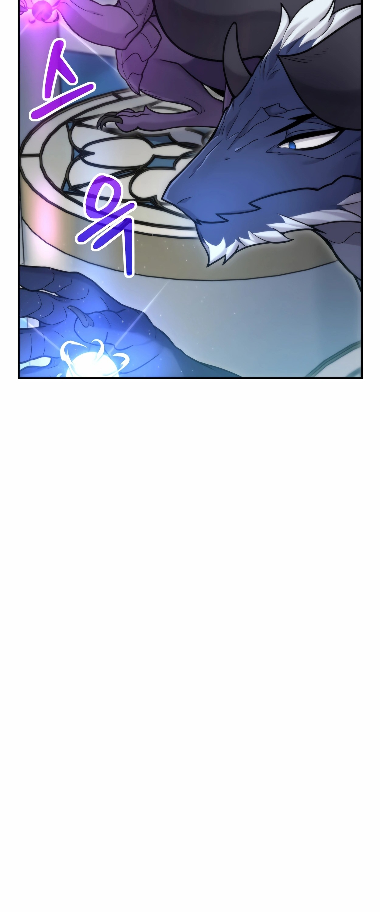 Cap 3 página 87